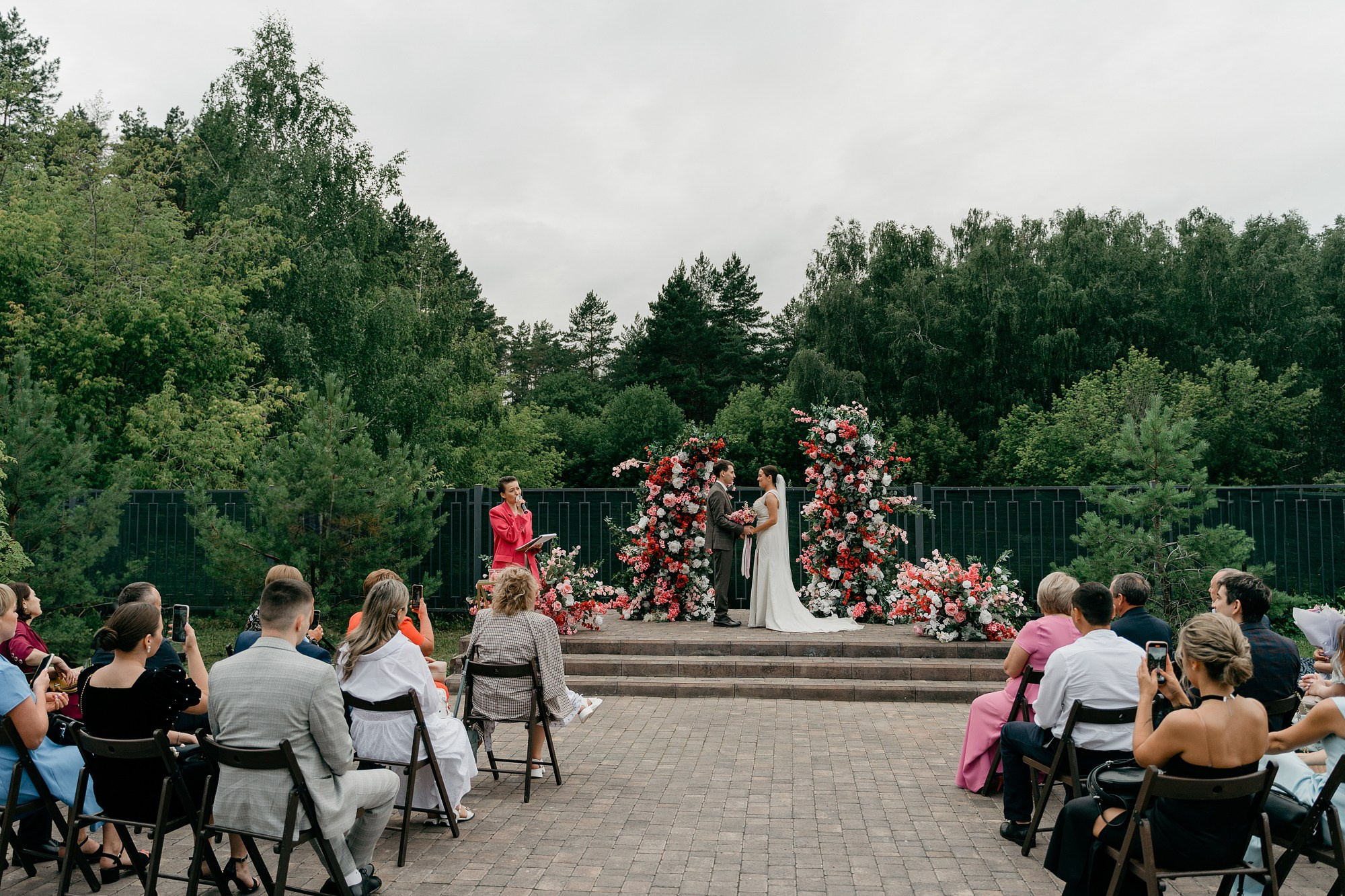 Свадьба Челны Елабуга. Свадебный Фотограф Казань Челны