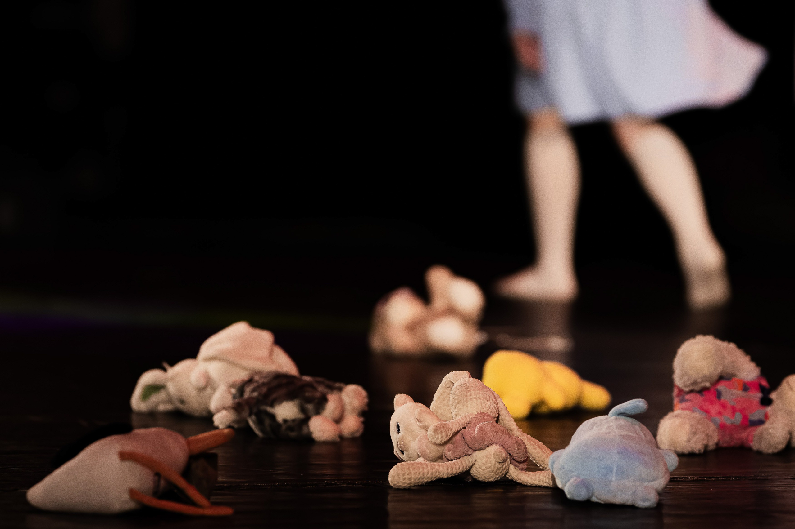 Phoenix Anniversary, 27/03/2026. Фотограф Кирилл Сафонов