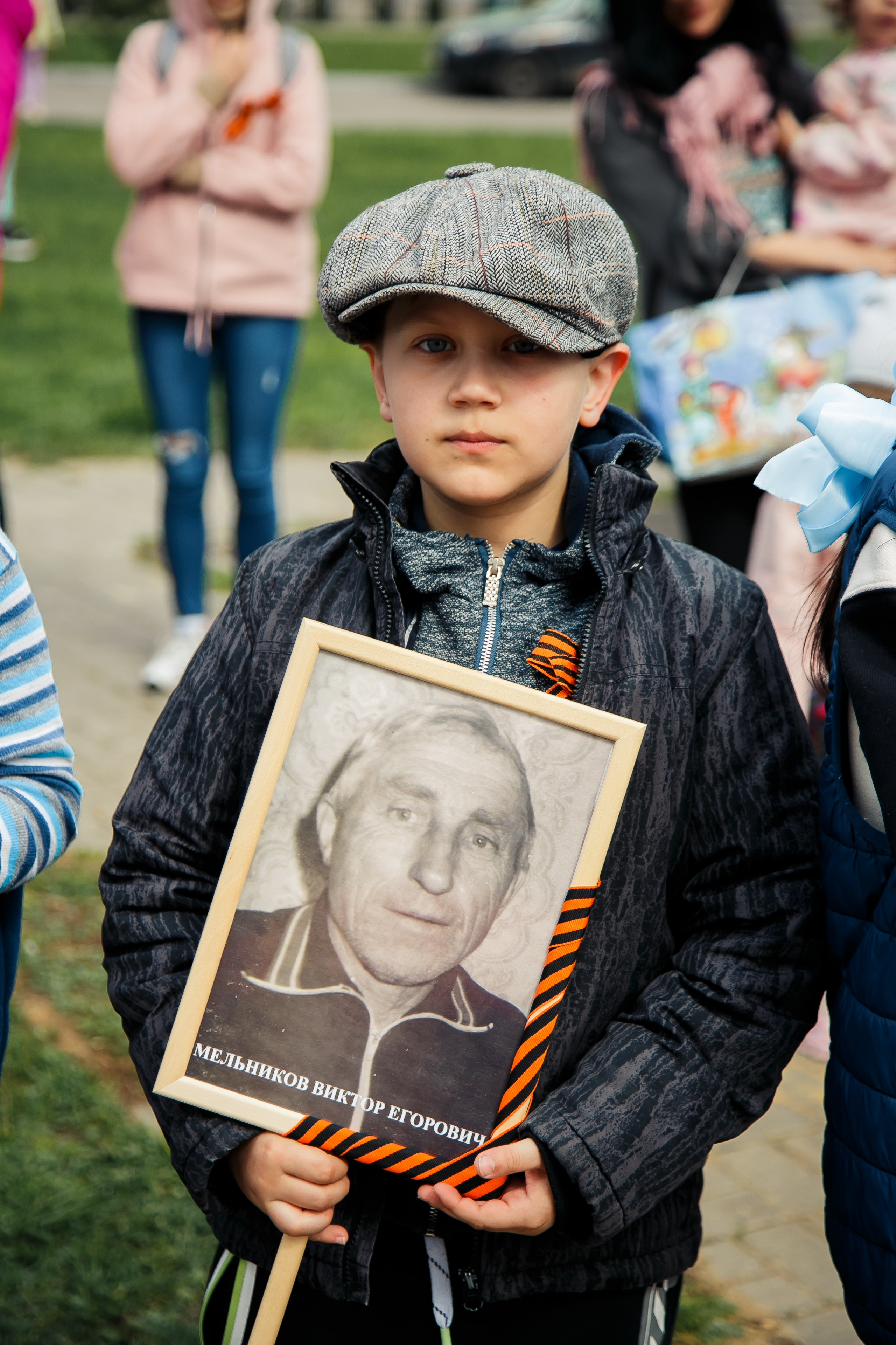 Городские праздники. Организатор мероприятий Анна Щеголяева в Москве и Домодедово