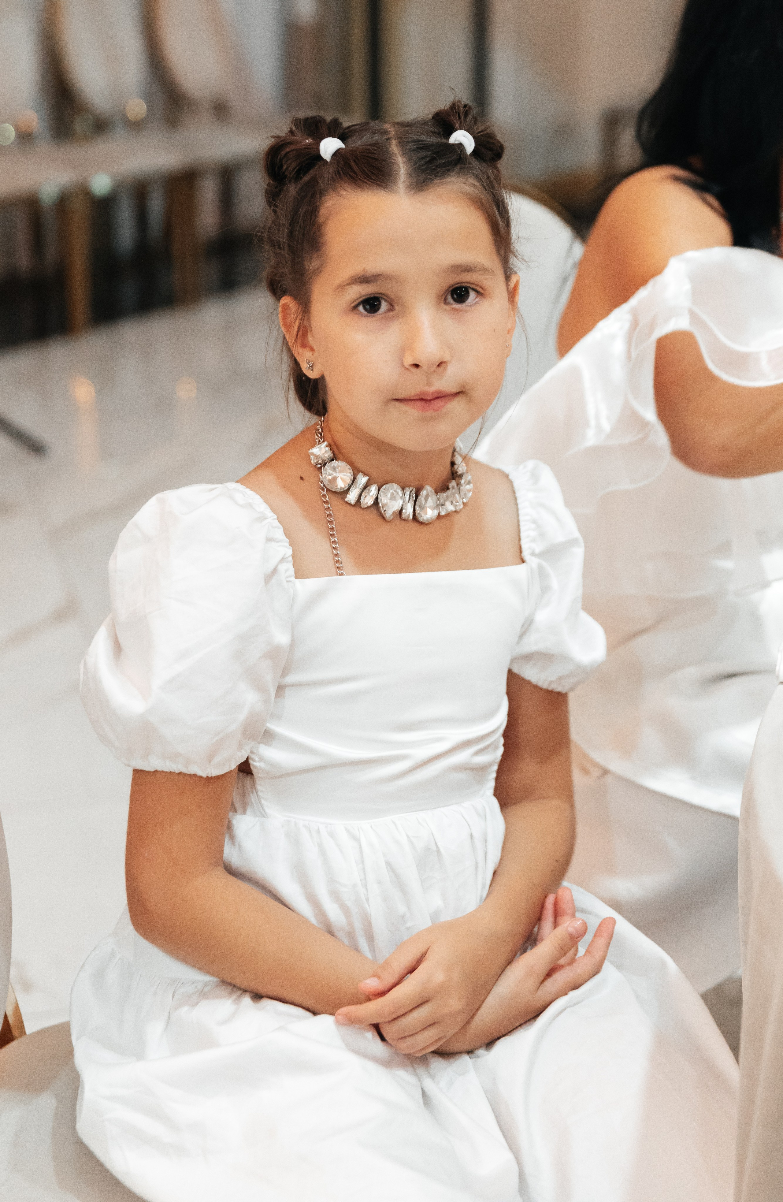 Aidar & Ralina. Свадебный фотограф Ильнар Асадуллин