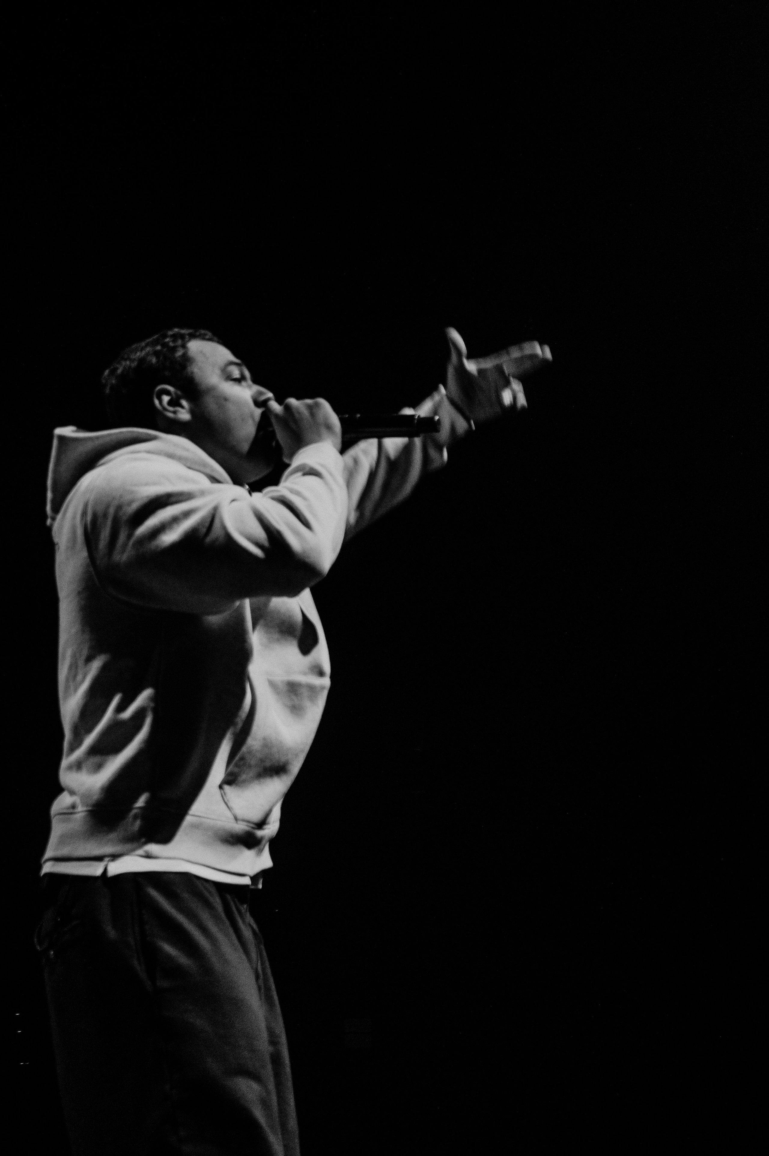 MACAN 20.09 КАЗАНЬ. Касаткин Никита. Фотограф