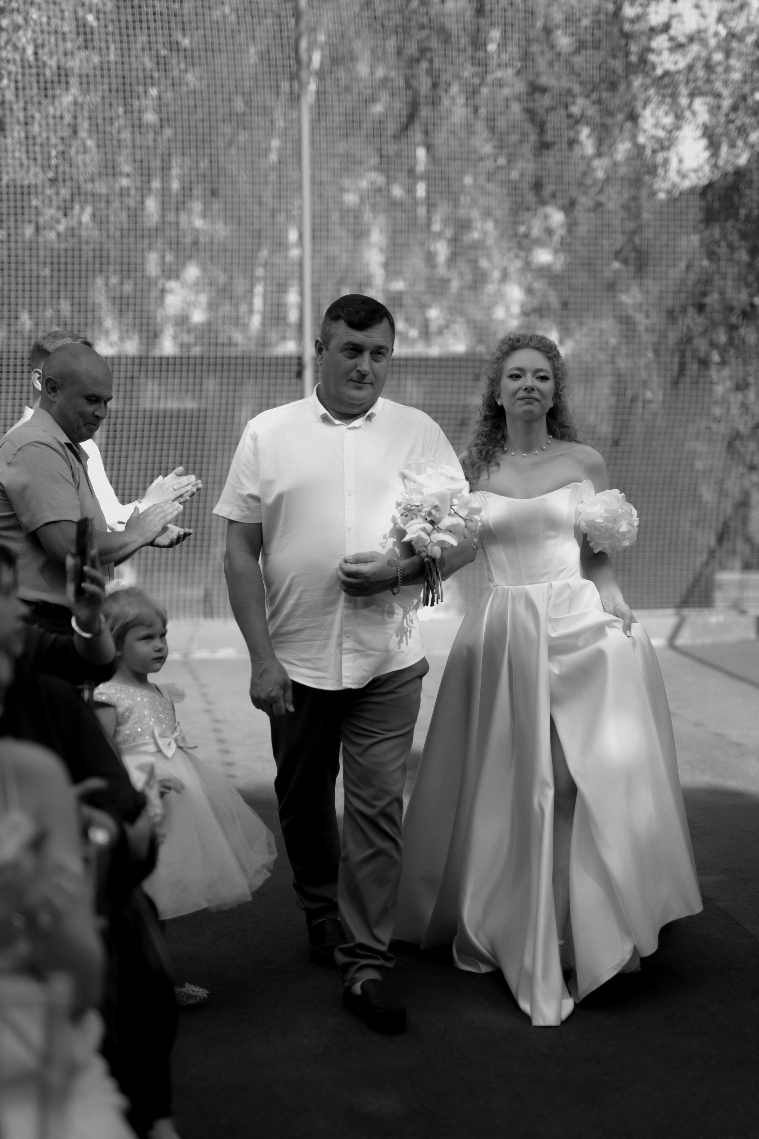 Свадьба Александра и Маргариты. Фотограф Кольчугино/Владимир/Москва Елизавета Иода