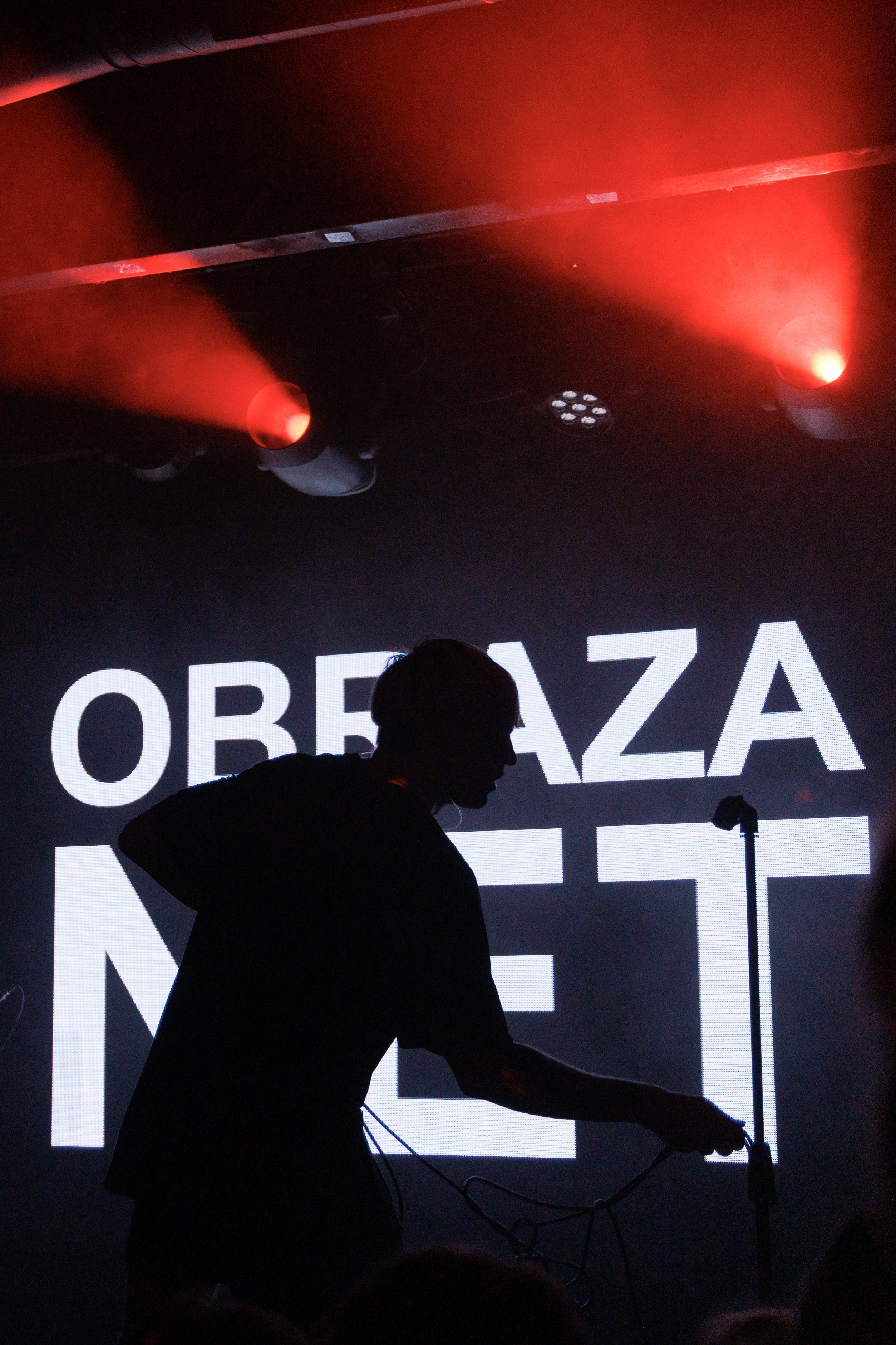 OBRAZA NET. Портретный и концертный фотограф в Москве Тугарин Александр