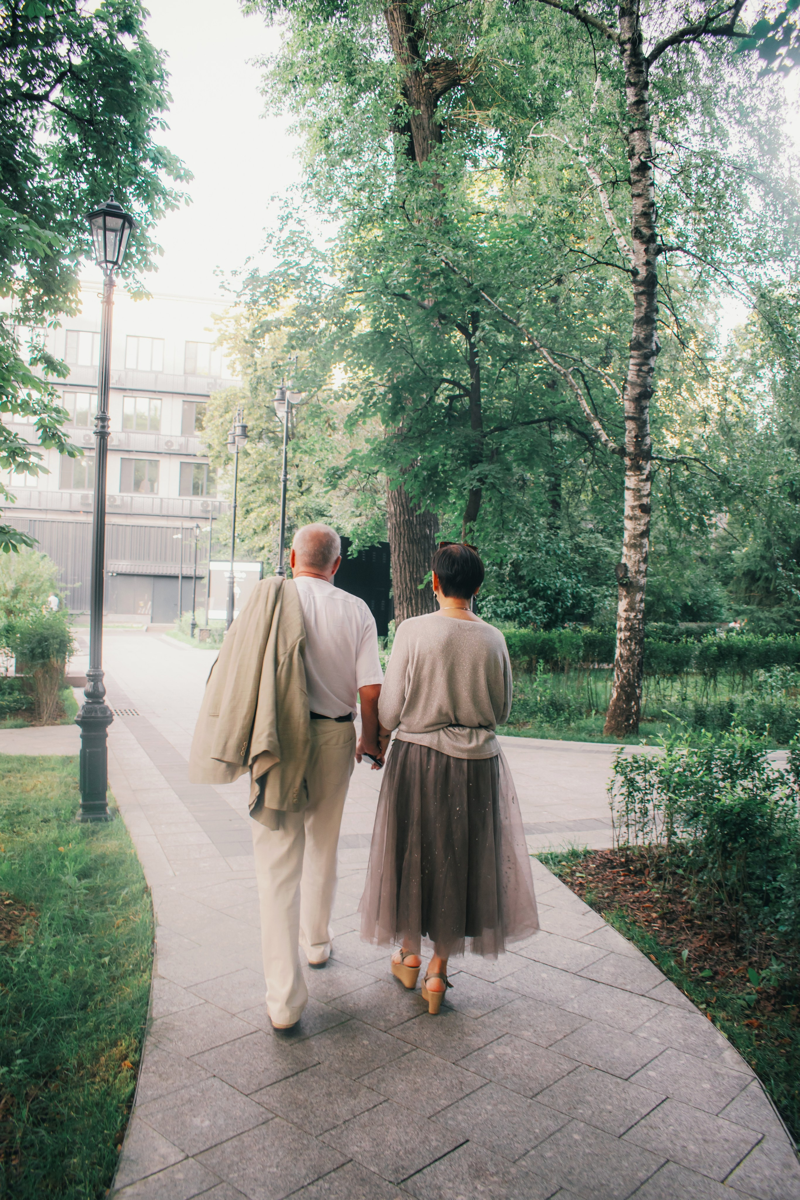 40 лет вместе.Фото прогулка.М.Маяковская. Поставщики эмоций