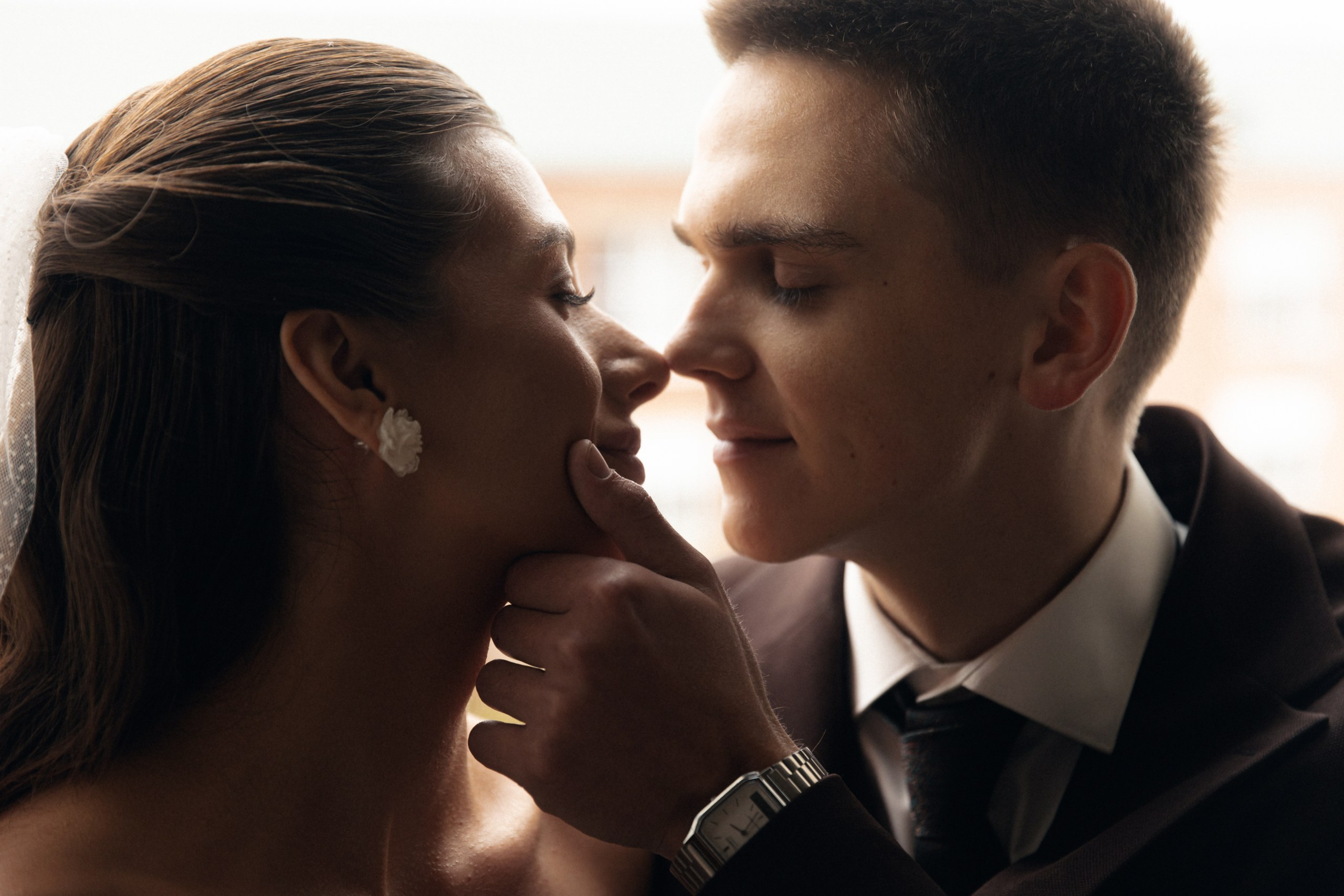 Фотограф / свадебный фотограф Краснодар. Свадебный фотограф и видеограф в Краснодаре | Алина и Евгений Кумановские