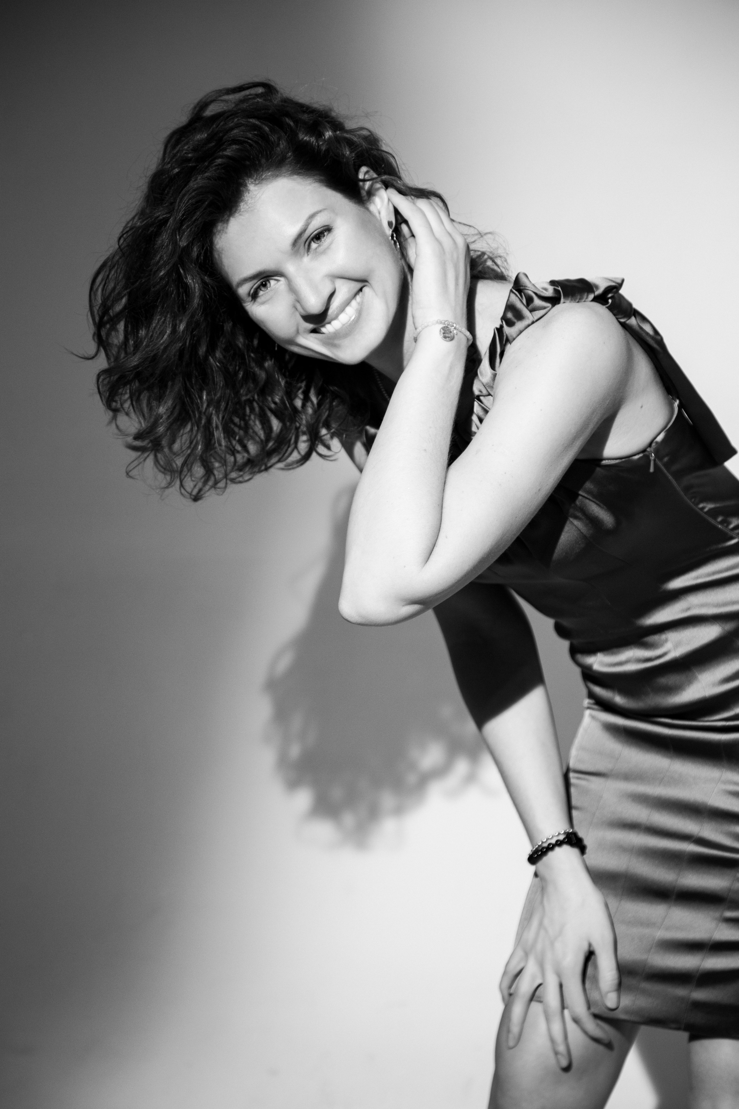 Портреты. Главная