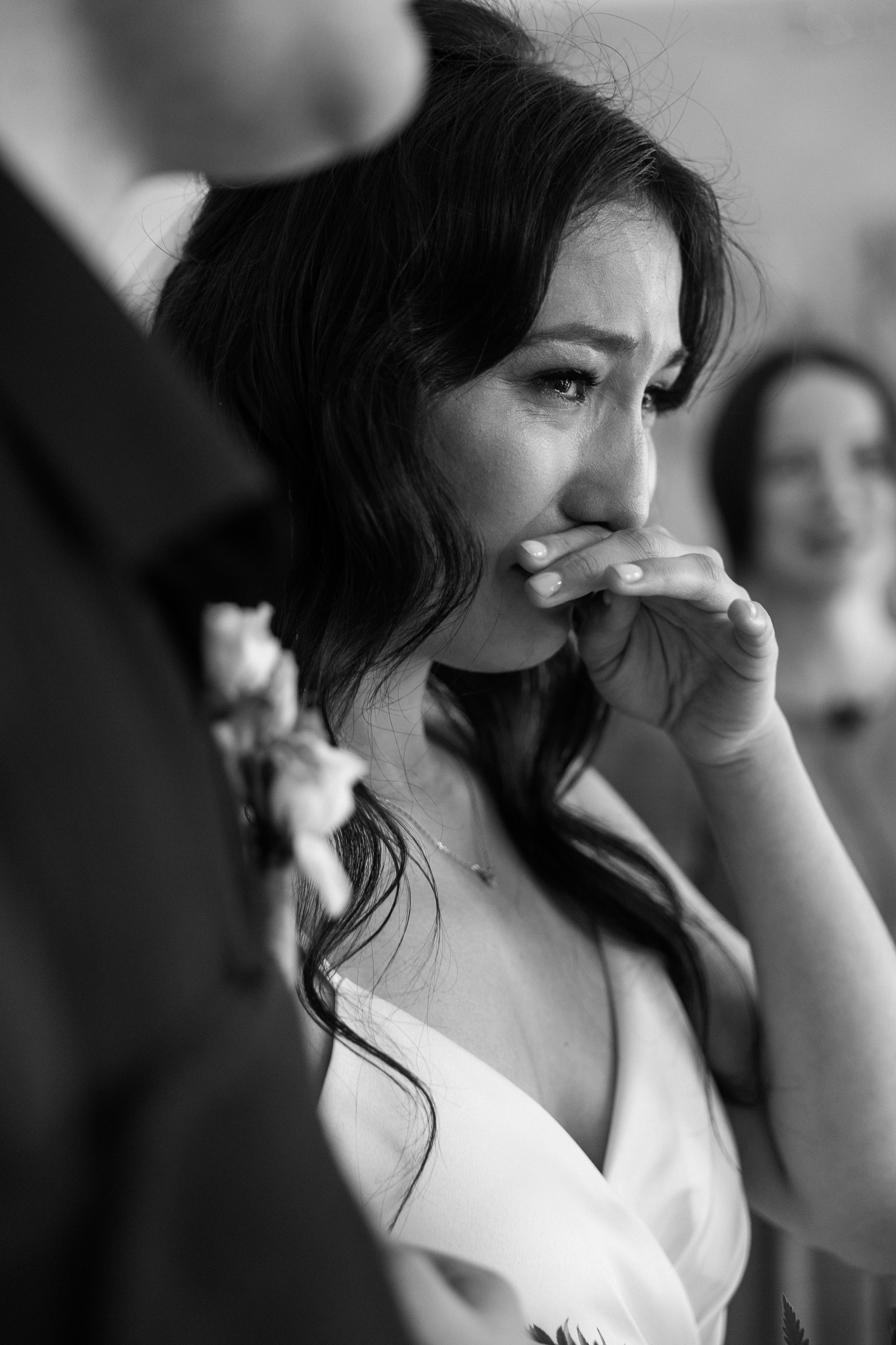 загс красноярск