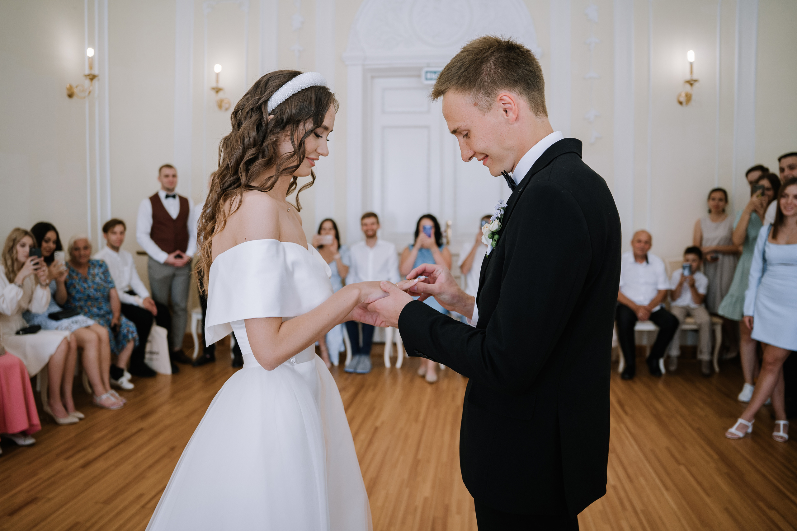 загс красноярск