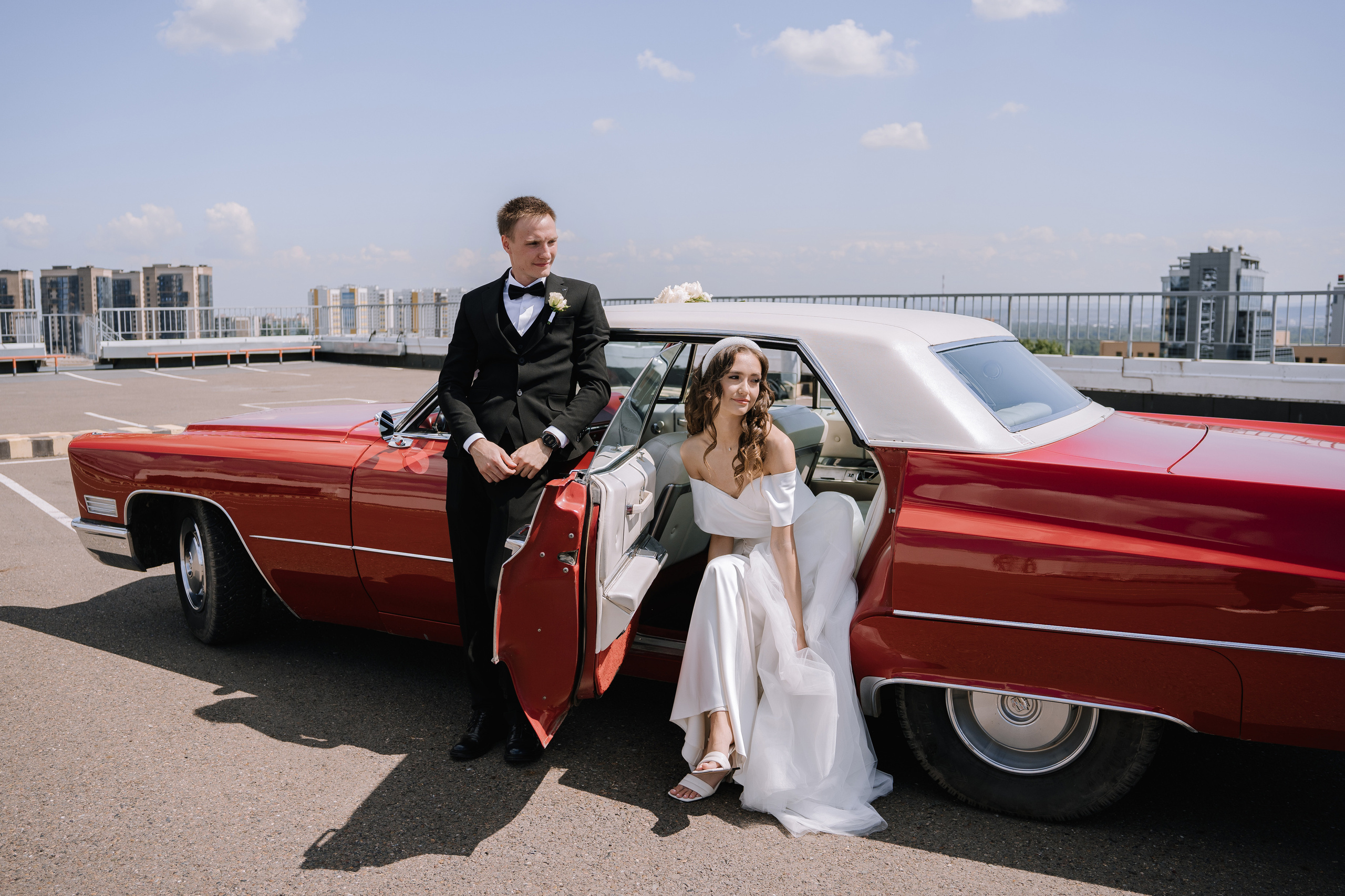 лавстори красноярск,  координатор красноярск