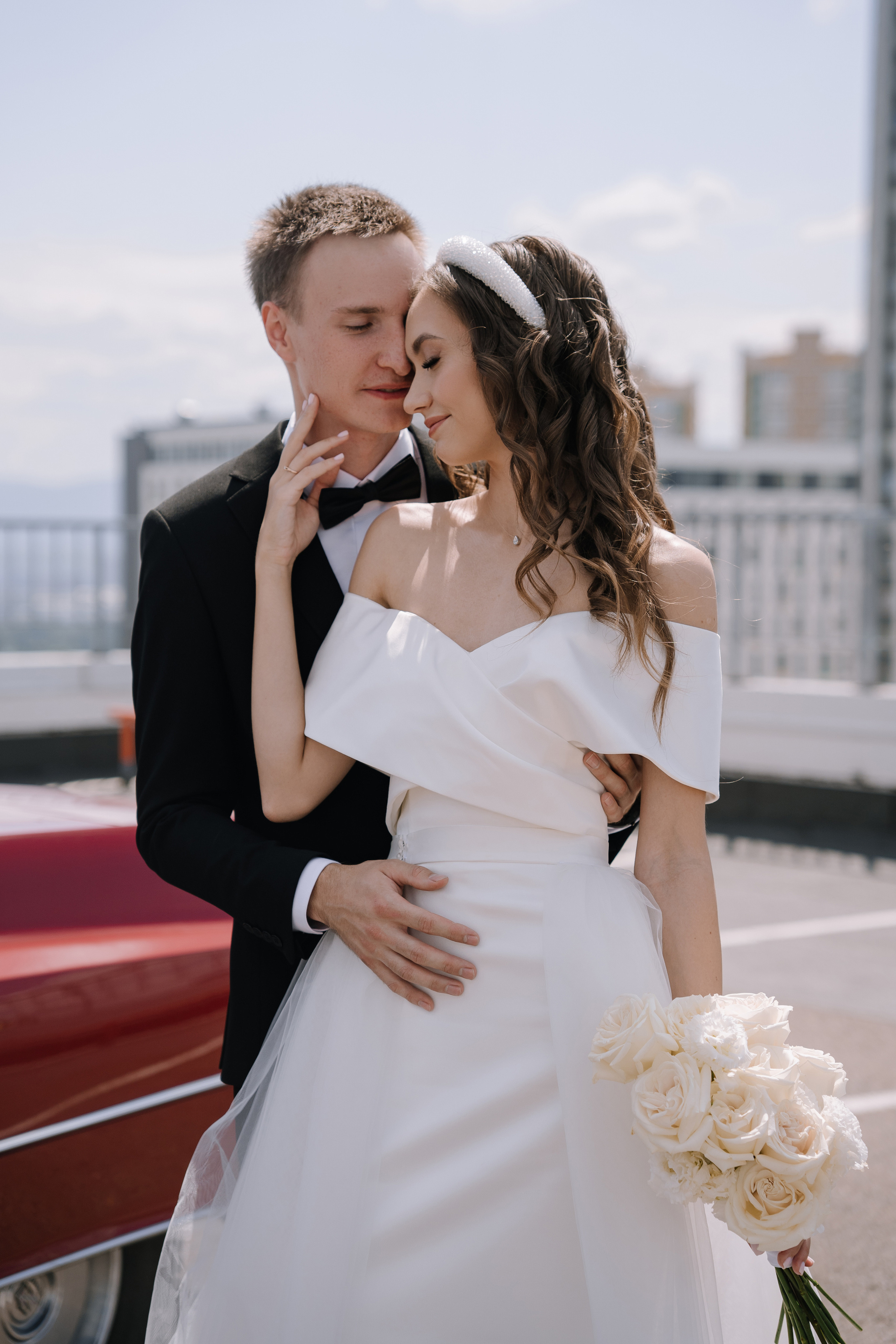 свадебный распорядитель красноярск, свадебное агентство инсайт