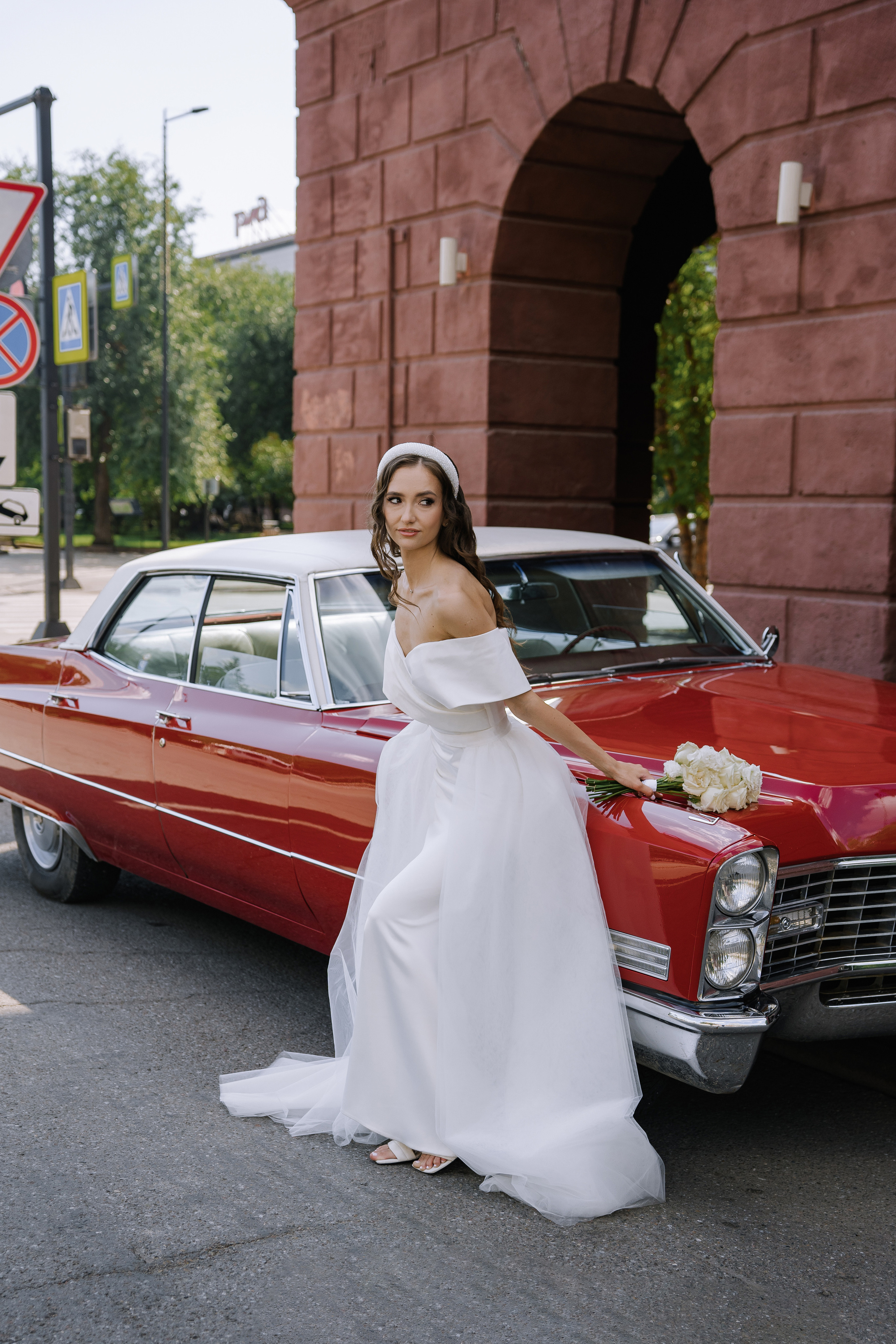 свадьба красноярск