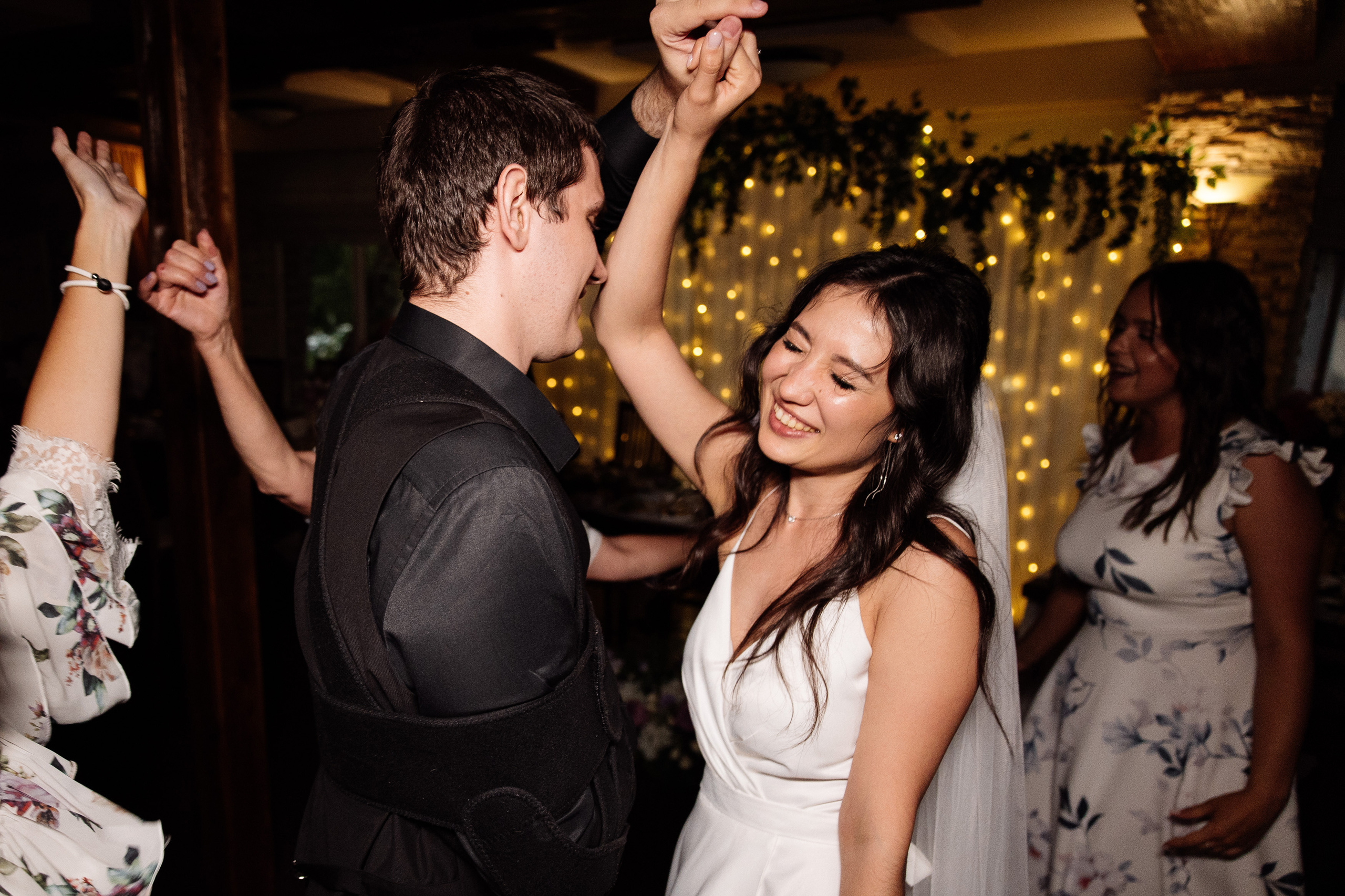 координатор красноярск