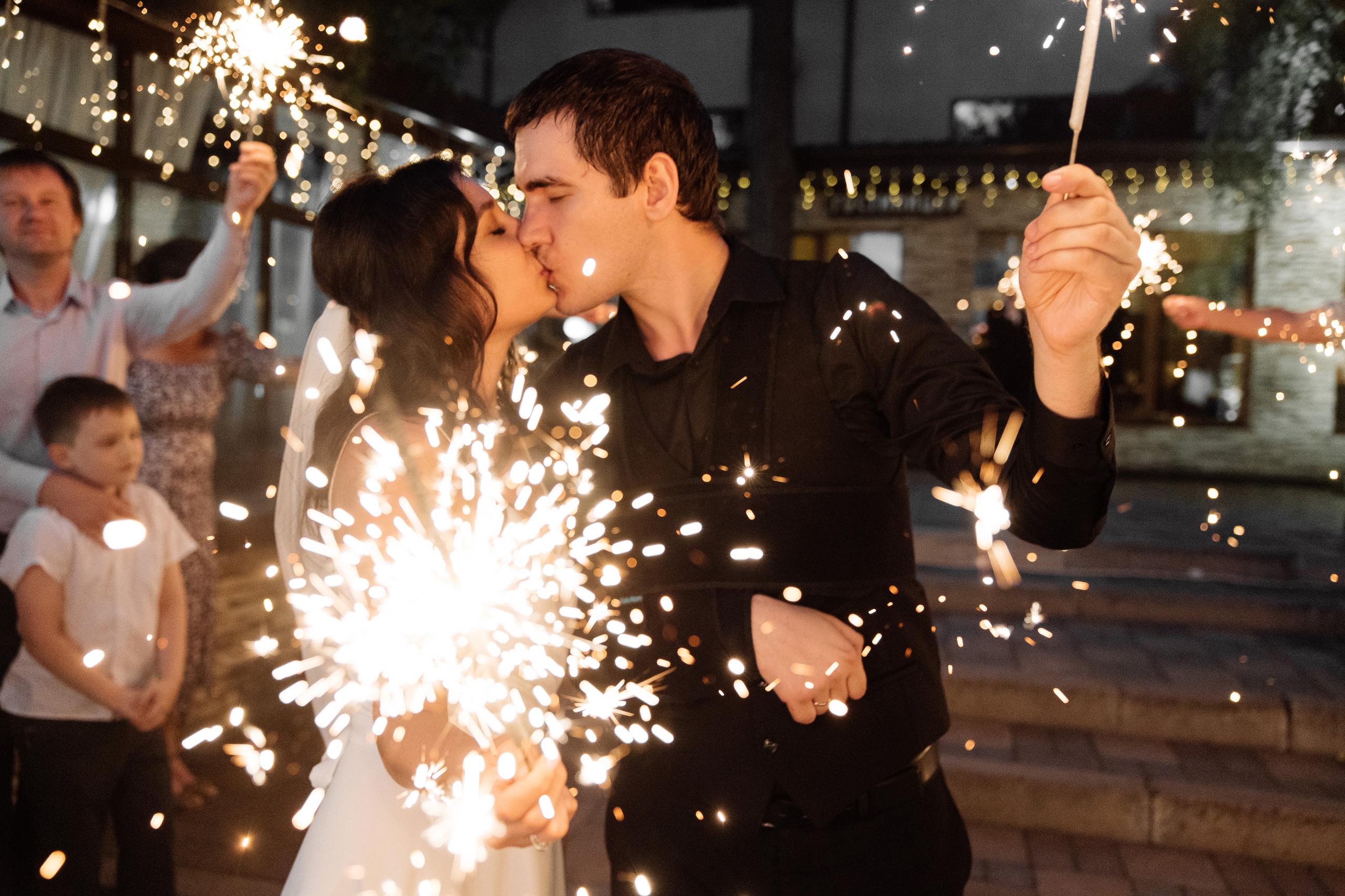 невеста красноярск