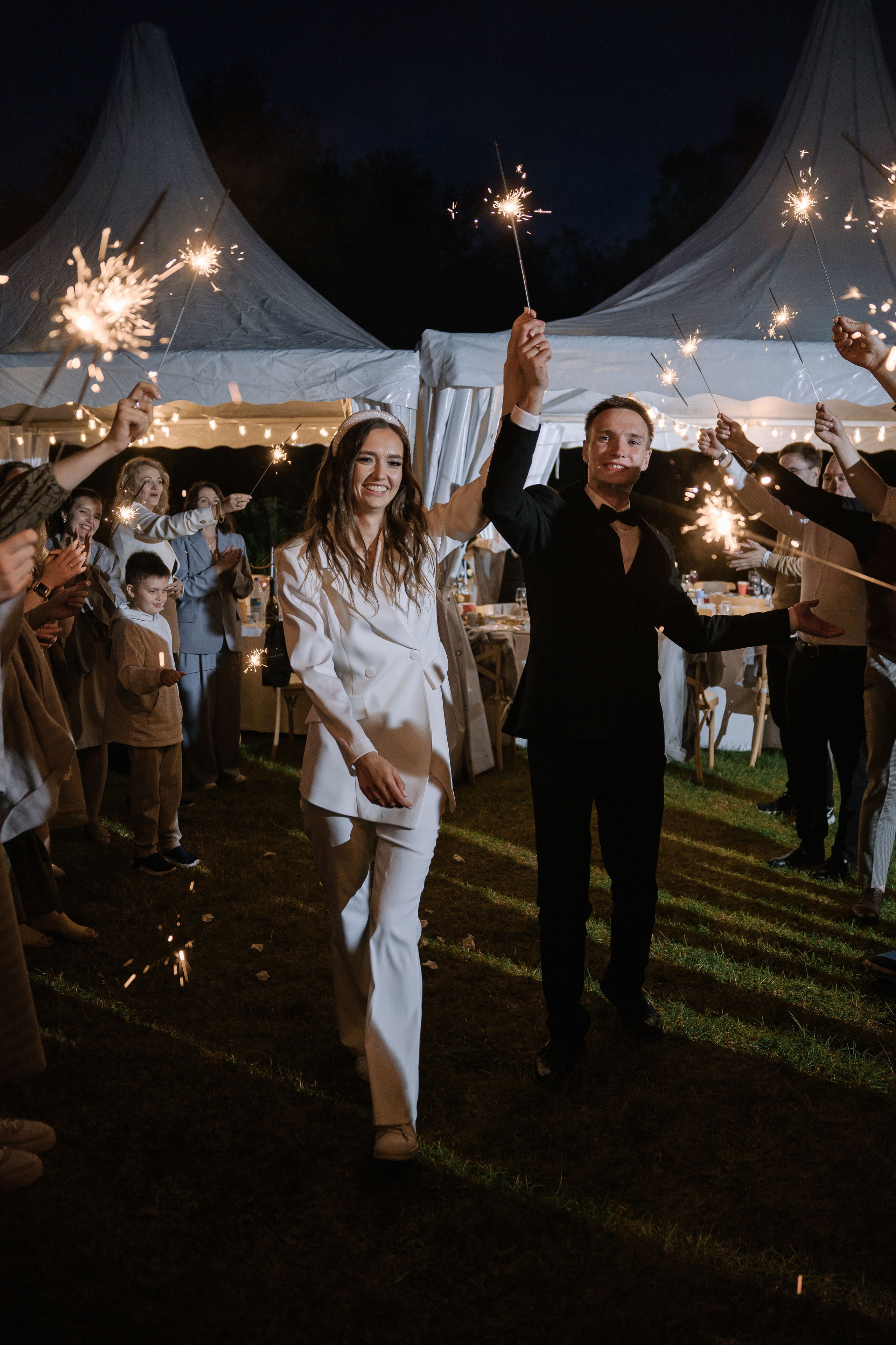 свадьба на природе красноярск,  координатор красноярск