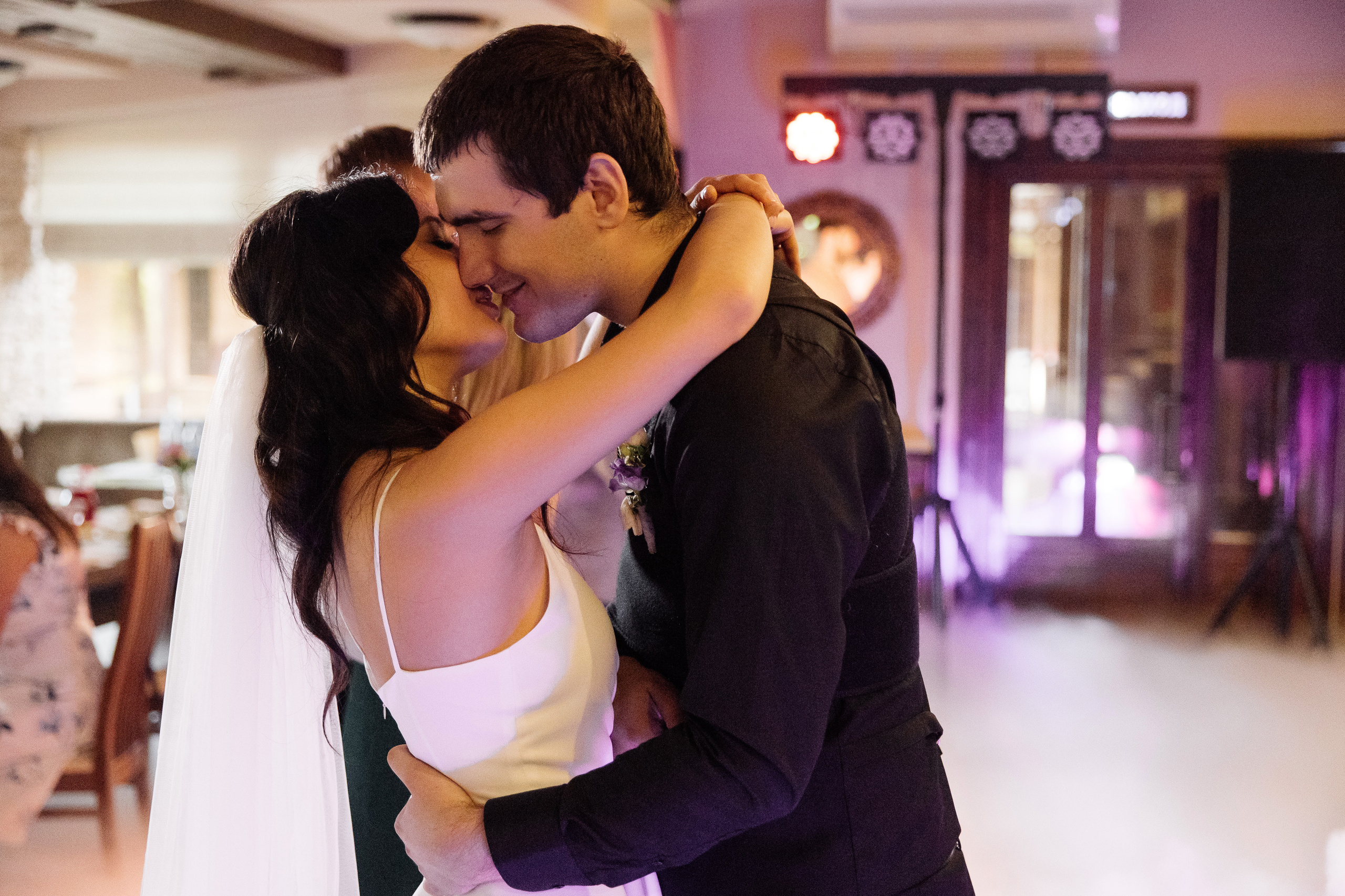 тяжелый дым красноярск