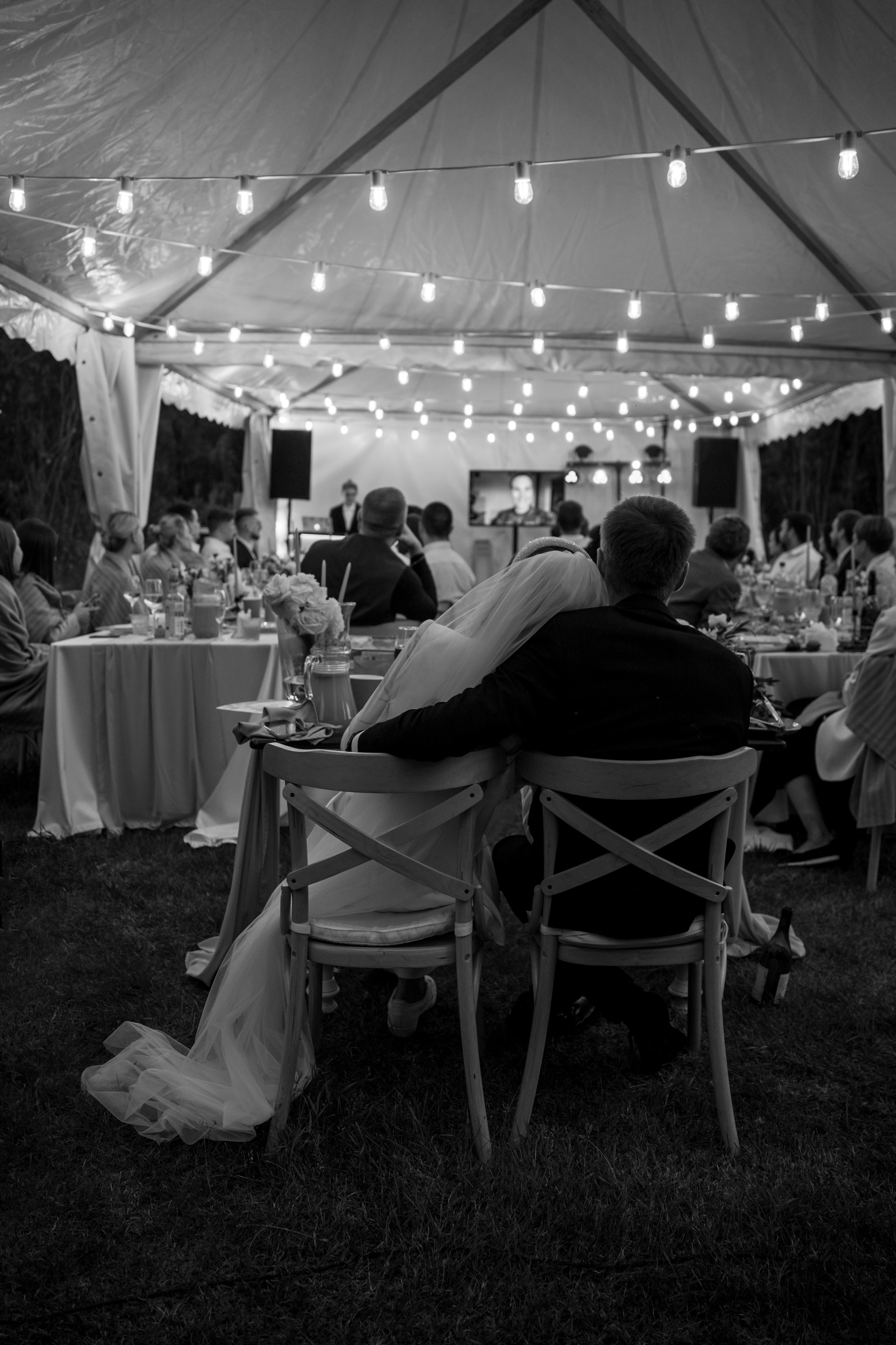 камерная свадьба красноярск,  организатор красноярск