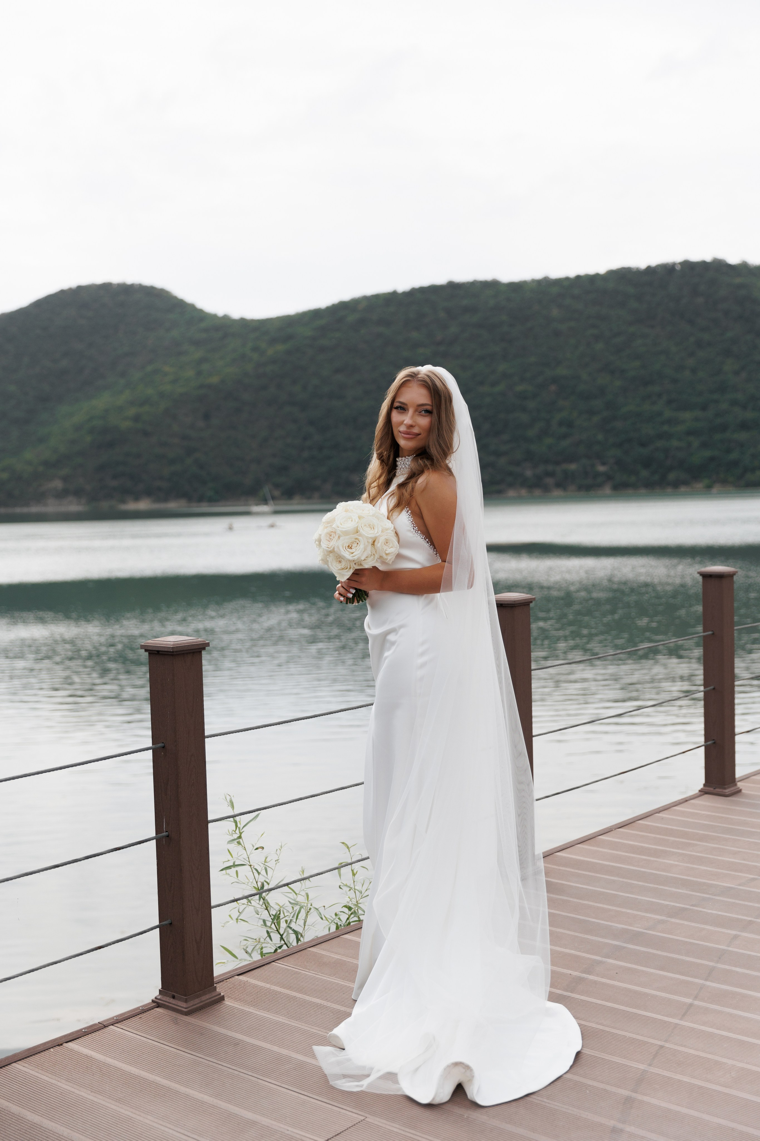 Артем и Юлия. Фотограф Краснодар Юлия Бураченко Свадьбы Репортаж Семейные Индивидуальные съемки