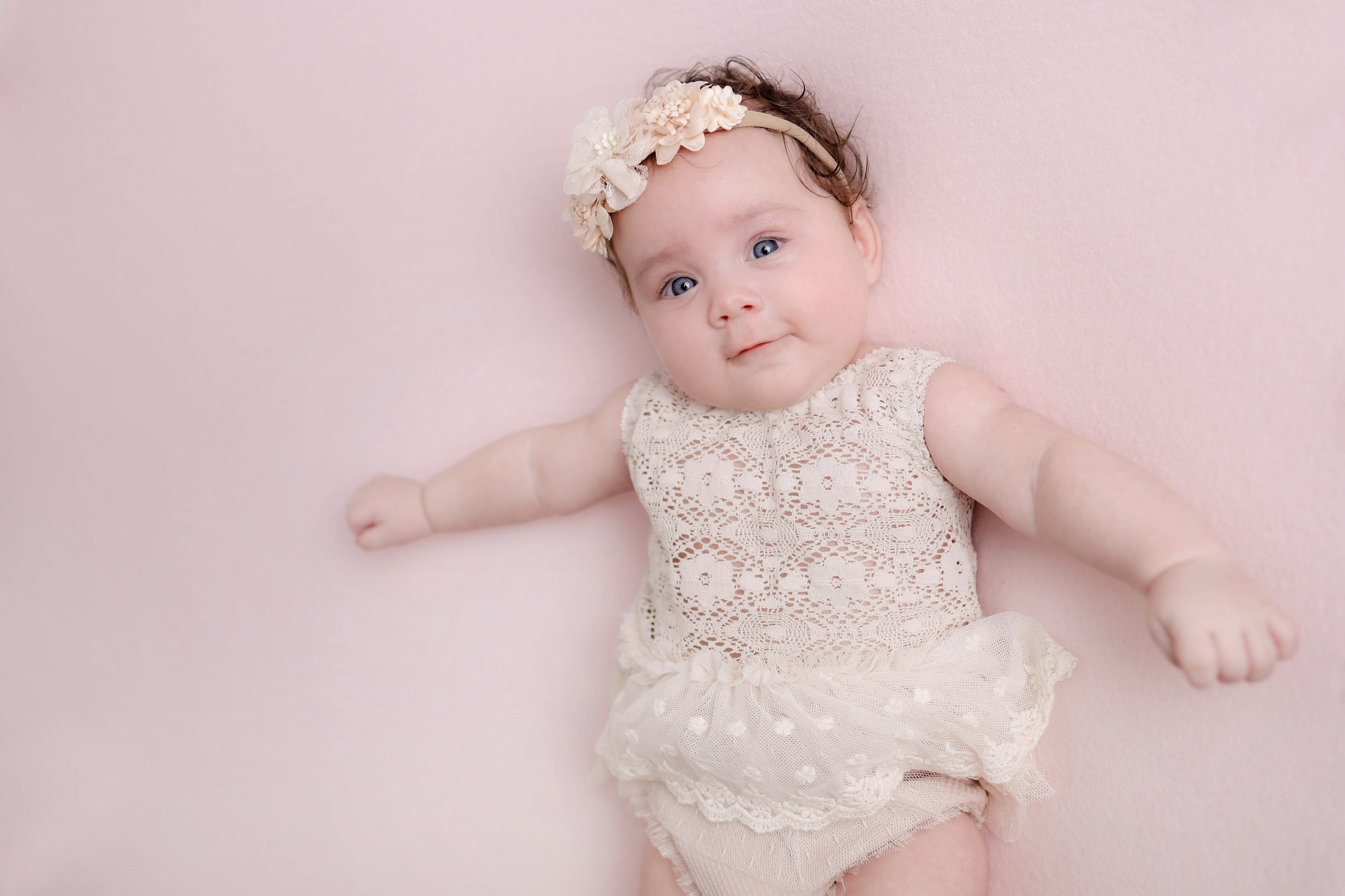 Новорожденные съёмки. Alexsaphoto.ru