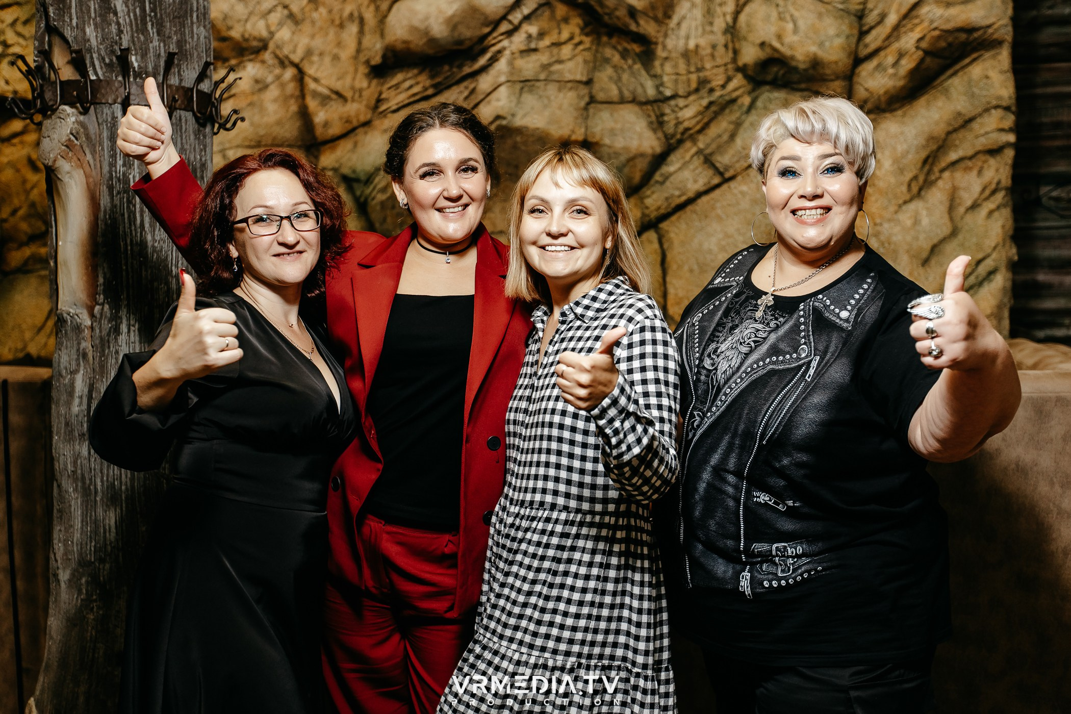 В гостях у «Петровича»