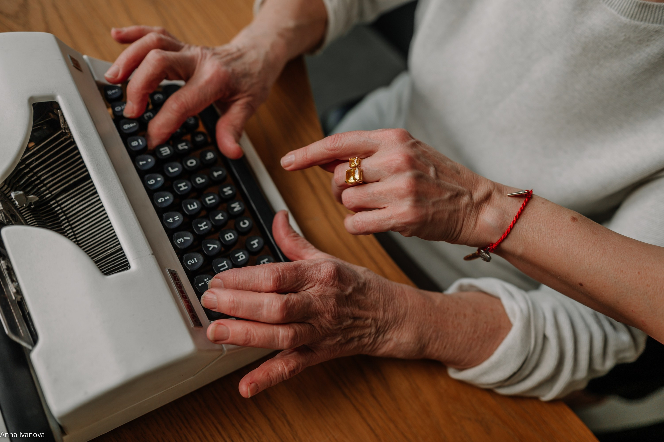 Семейная фотосессия. Анна Иванова Свадебный Фотограф Чебоксары