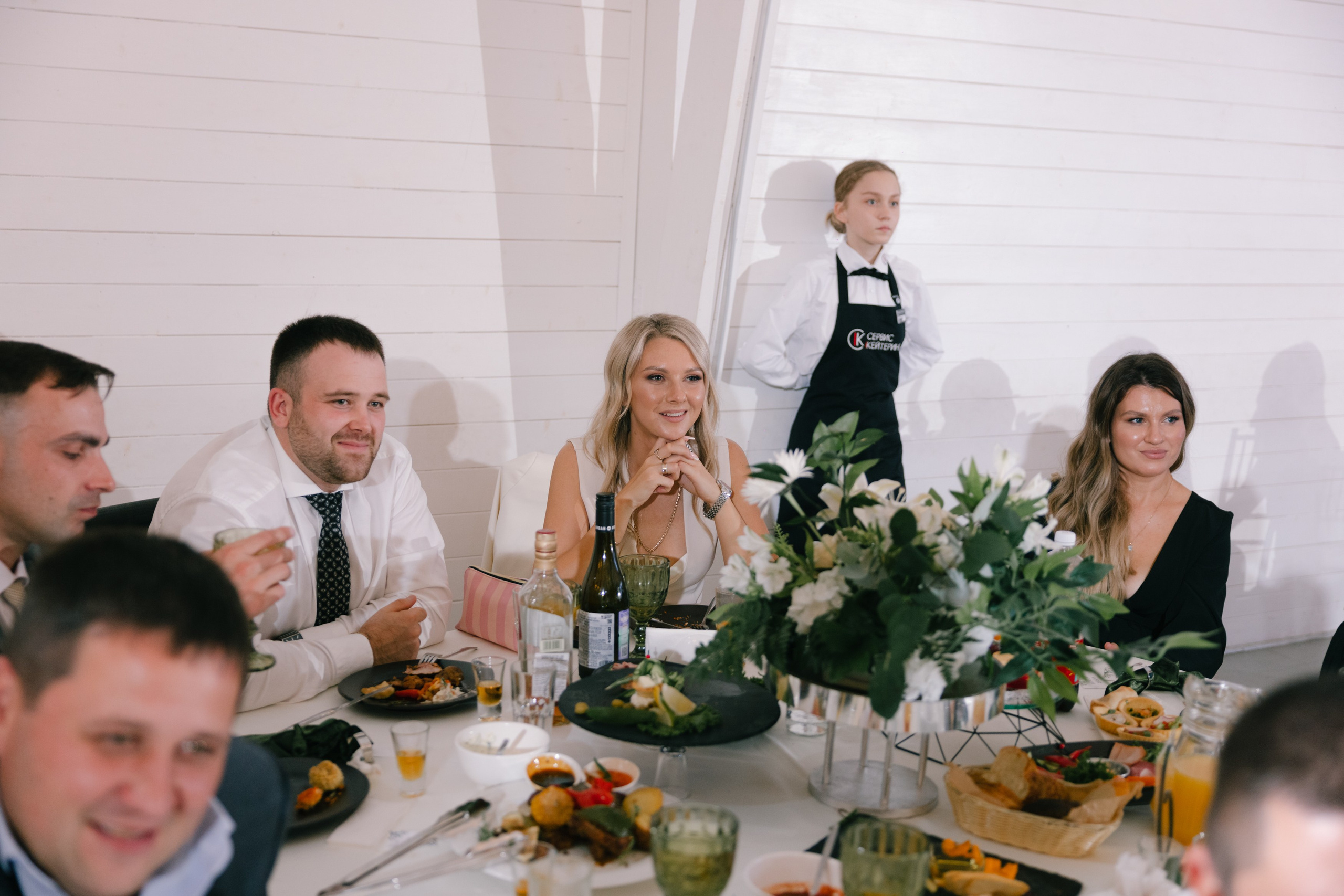 Wedding. Фотограф в Ижевске и Казани Богданов Яков