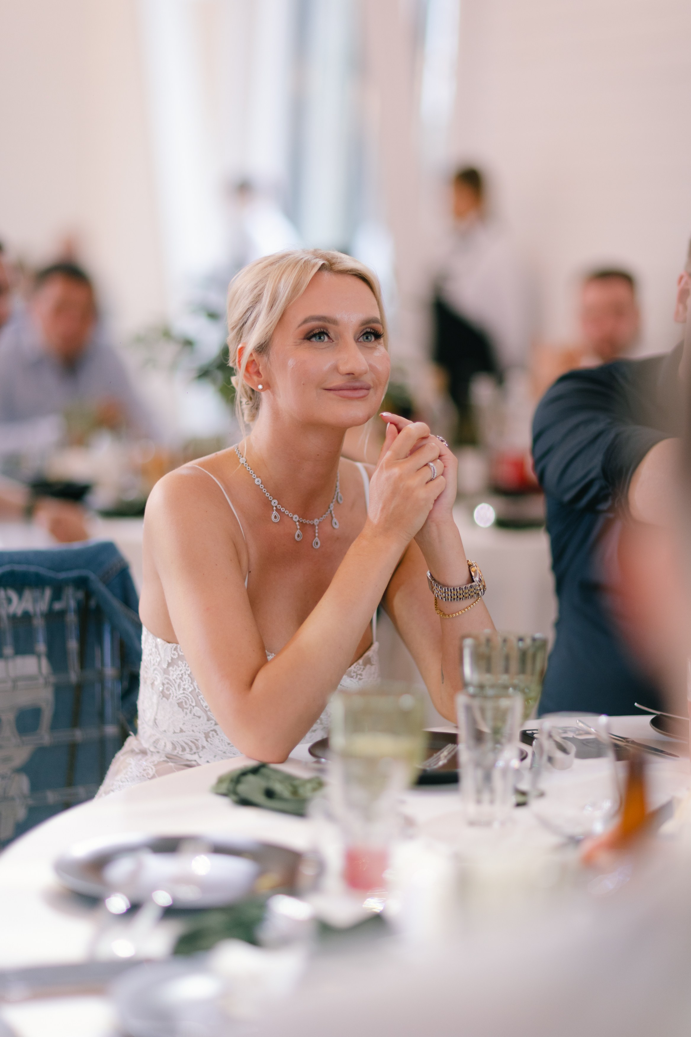 Wedding. Фотограф в Ижевске и Казани Богданов Яков