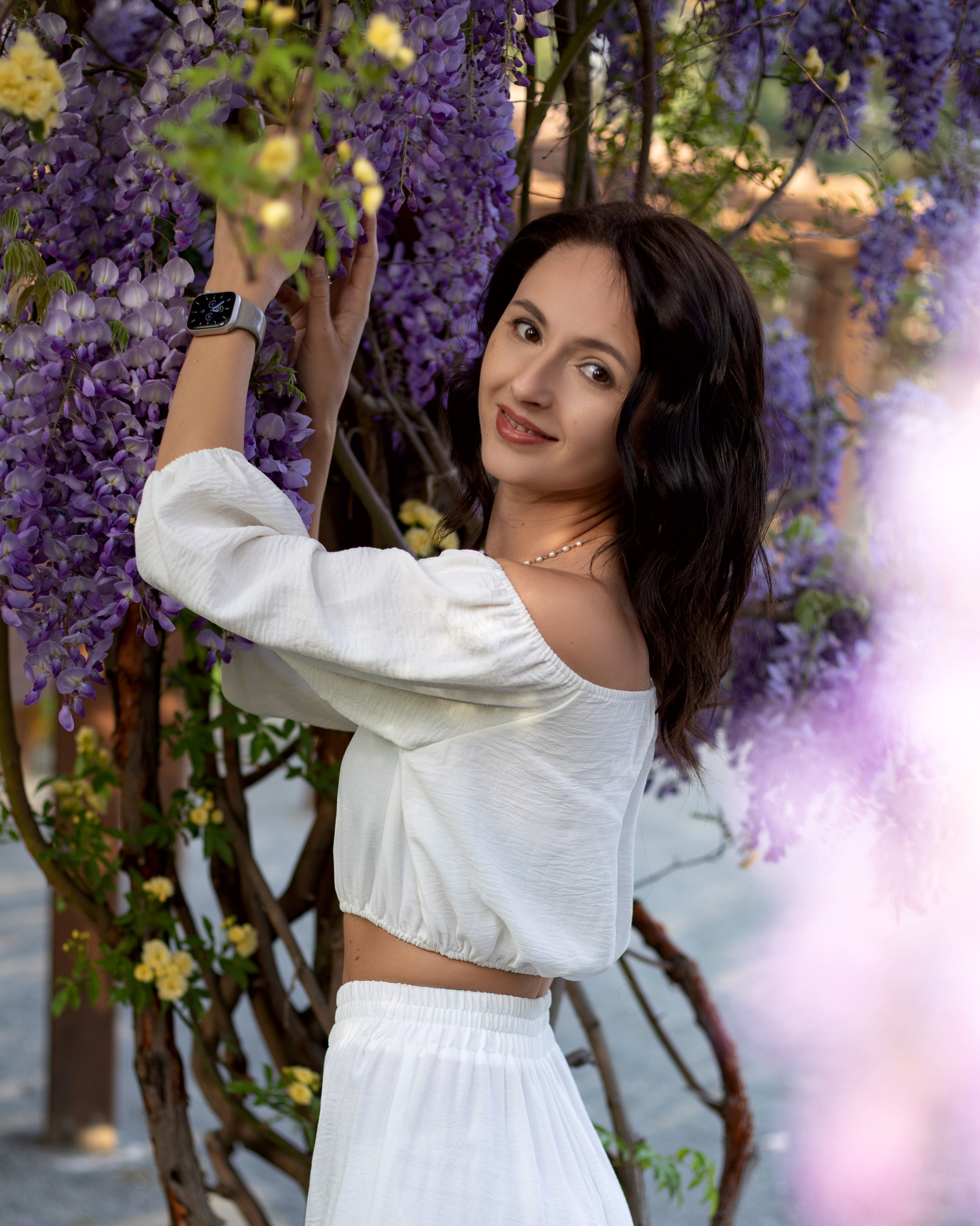 Портфолио. Фотограф Севастополь/Крым Светлана Евтушенко