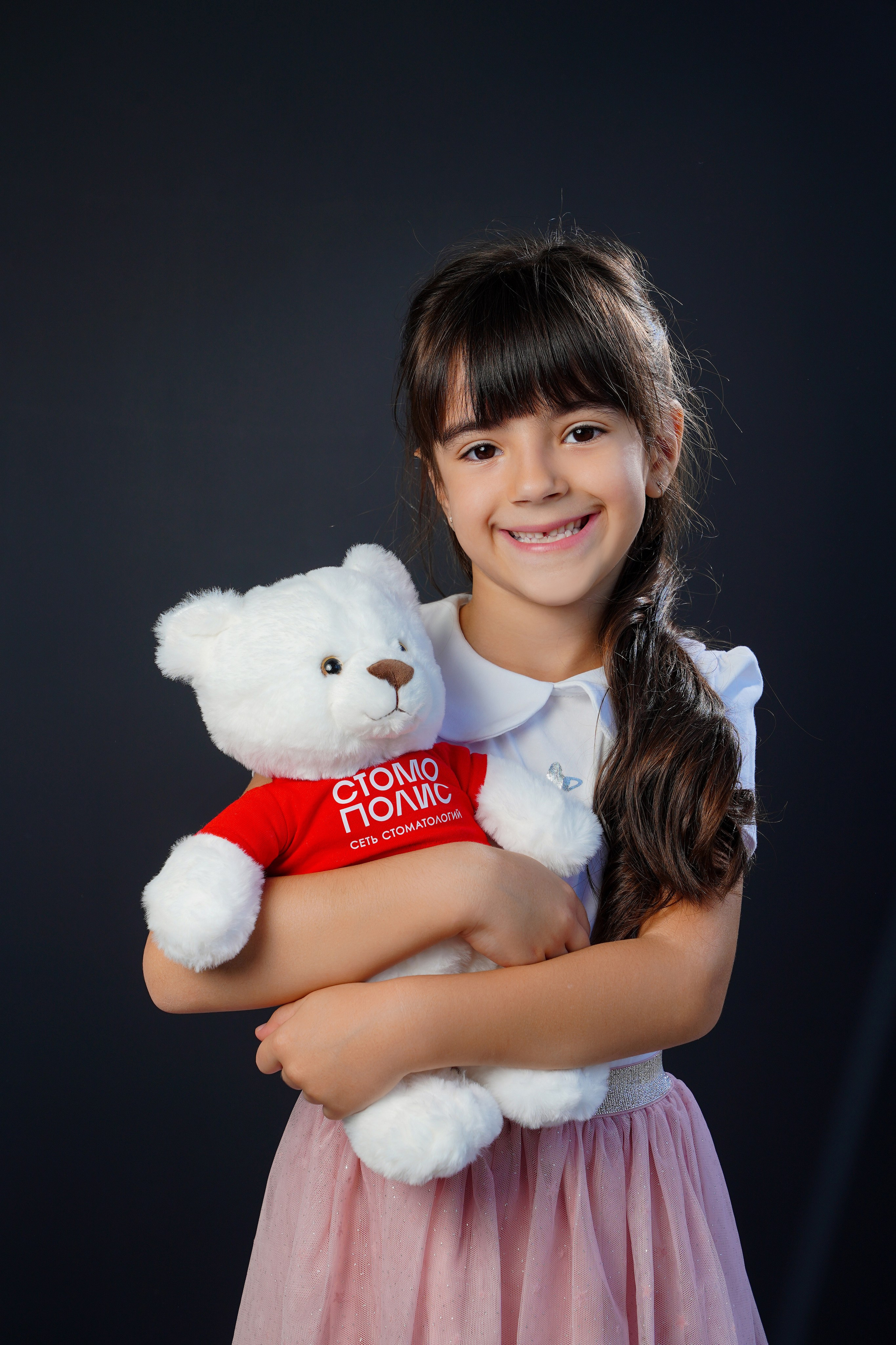 Стомополис. Контентный и свадебный фотограф в Краснодаре и Сочи Елена Плотникова