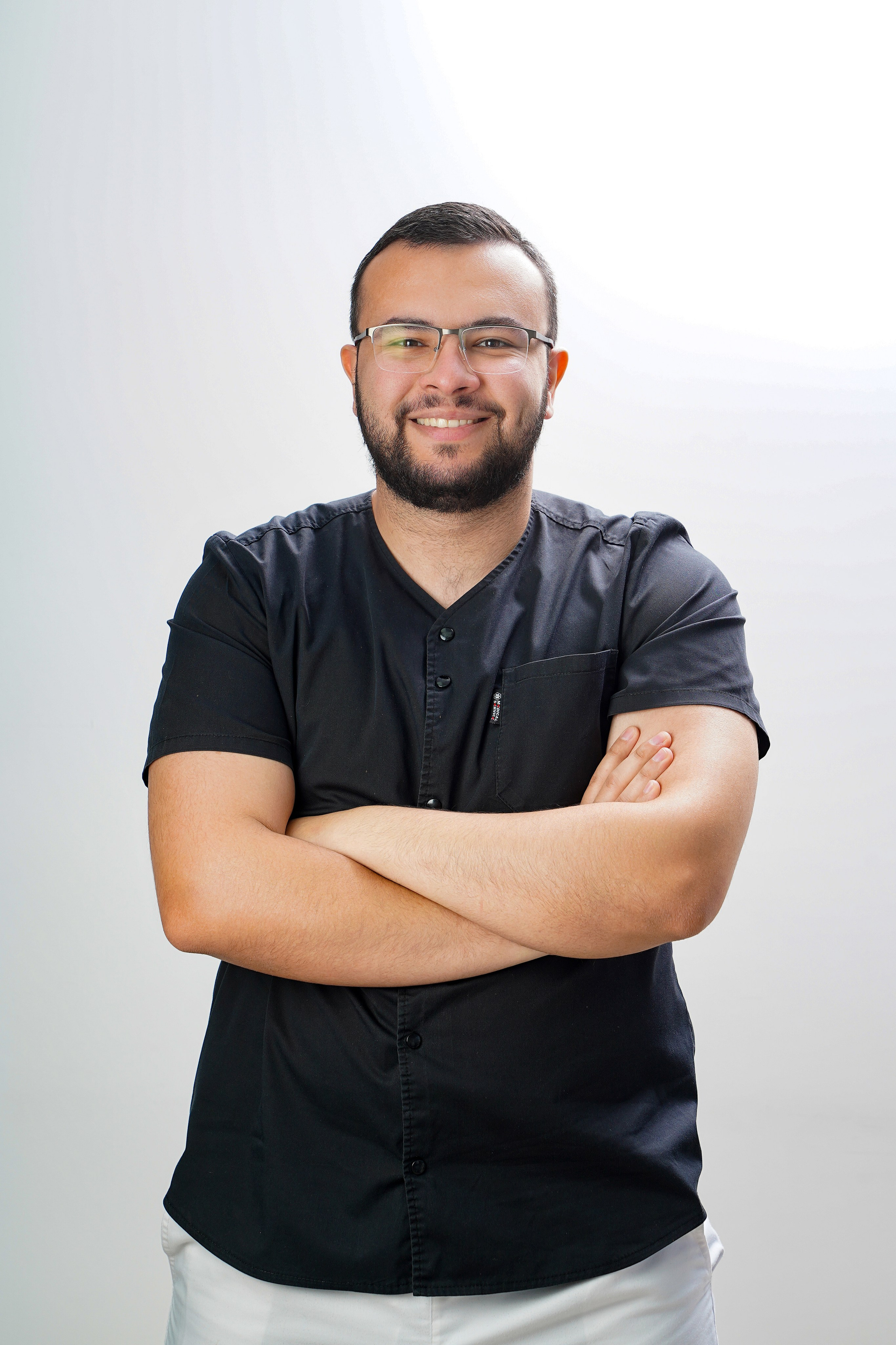 Стомополис. Контентный и свадебный фотограф в Краснодаре и Сочи Елена Плотникова