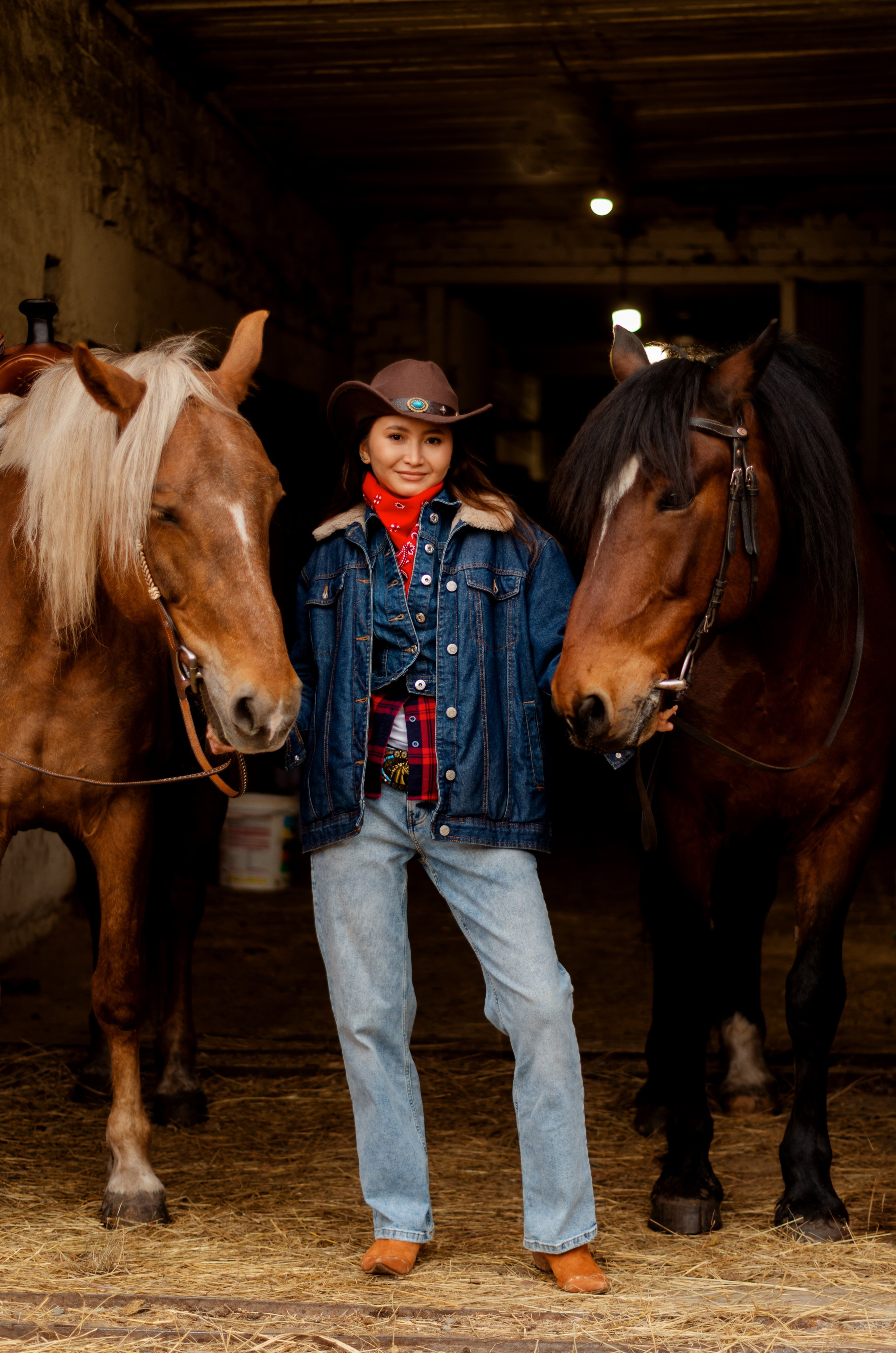 Индейская история. Фотограф Марина Доглядная Челябинск фотосессии с лошадьми, мотоциклами