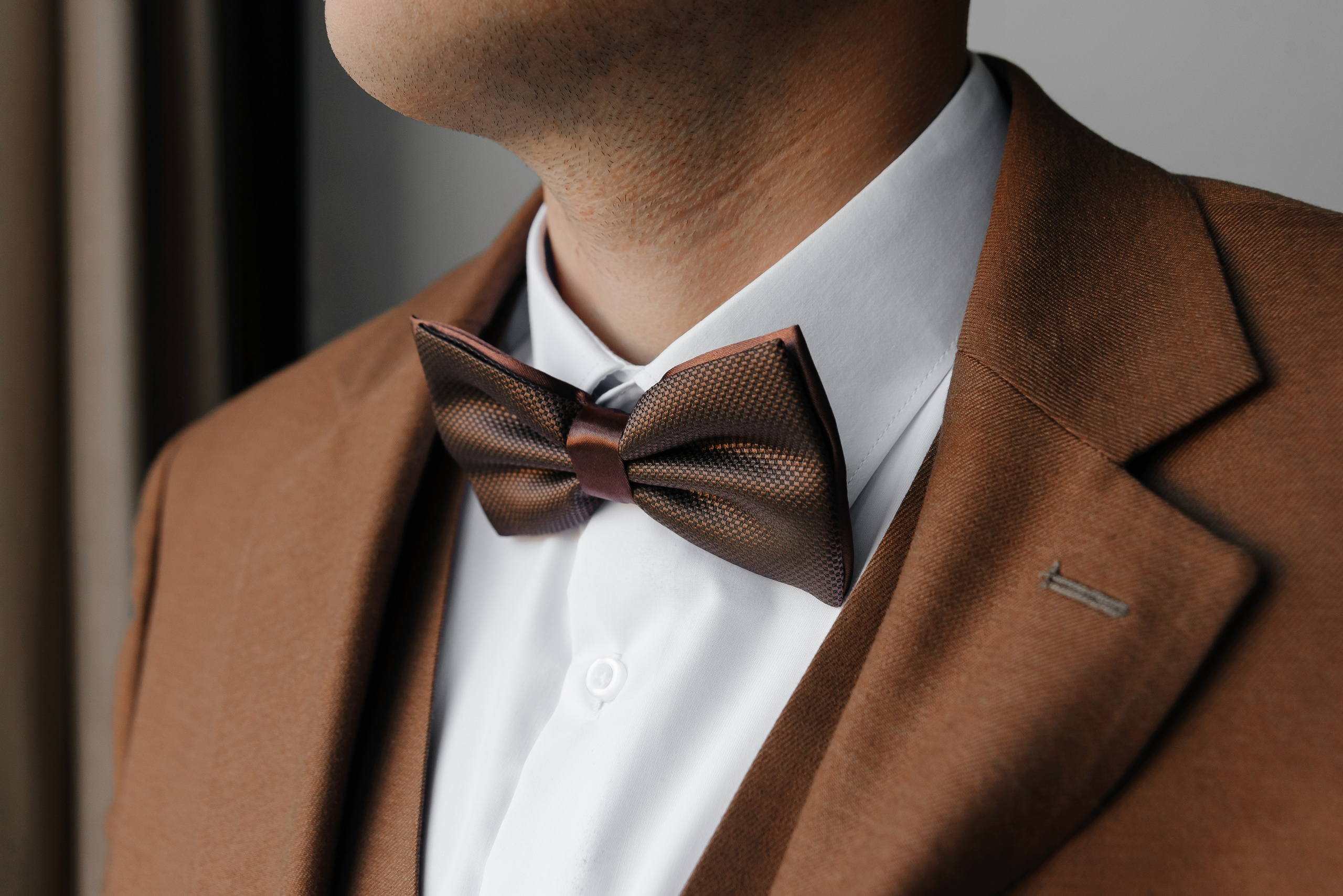 Свадьба. Свадебный фотограф Сергей Глобенко