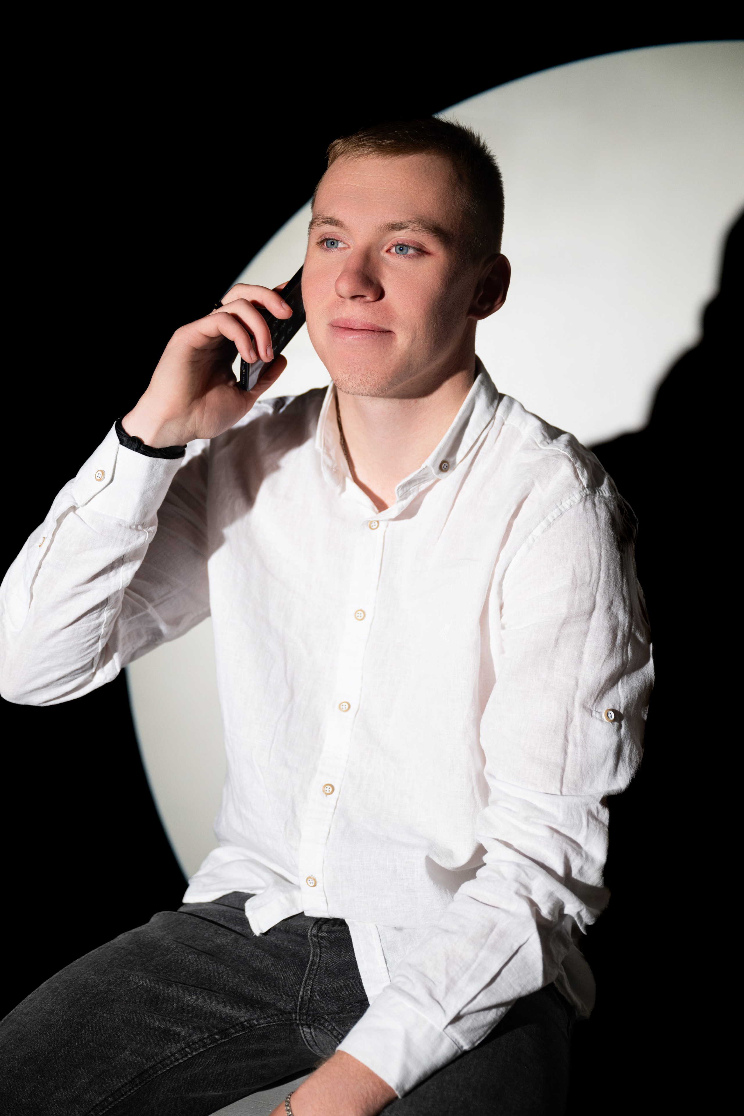 Мужская фотосъемка. Студийный и свадебный фотограф и видеограф в Севастополе — Юлия Макаренко