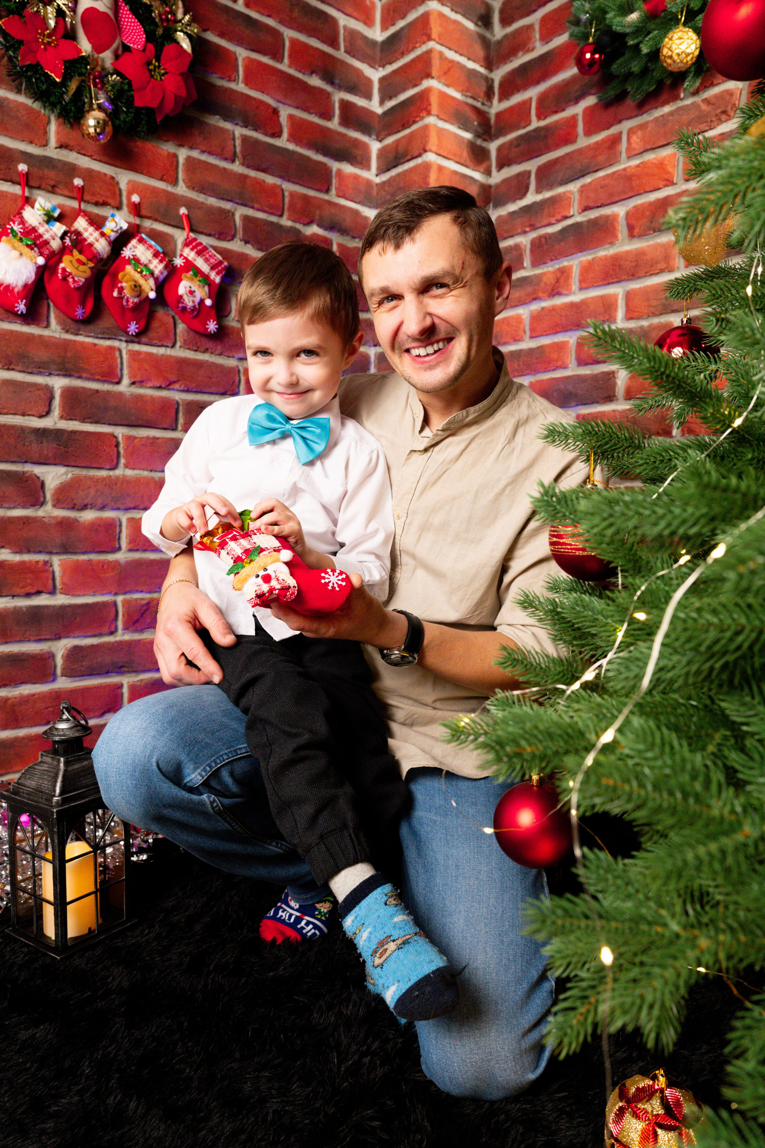 Семейные и детские фотосессии. Студийный и свадебный фотограф и видеограф в Севастополе — Юлия Макаренко