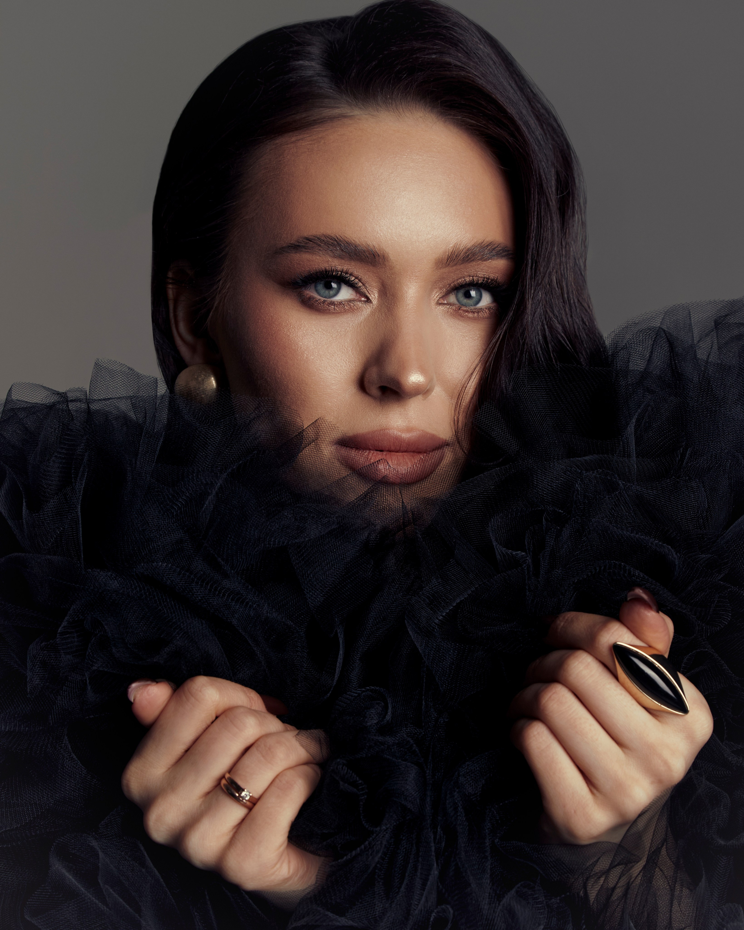 Виктория. Фотограф Санкт-Петербург / Петрозаводск