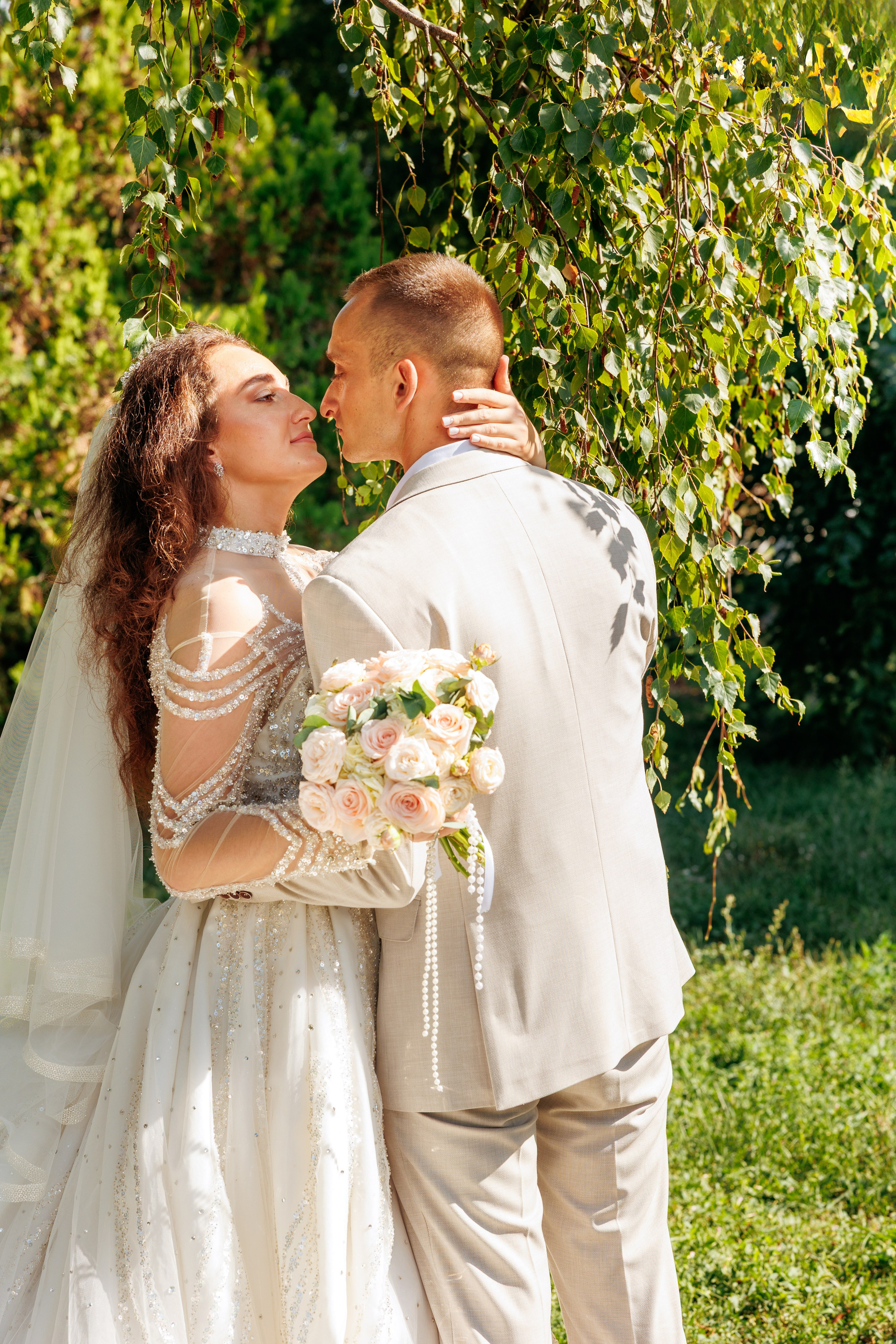 30.08.25. Свадебный и семейный фотограф в Армавире