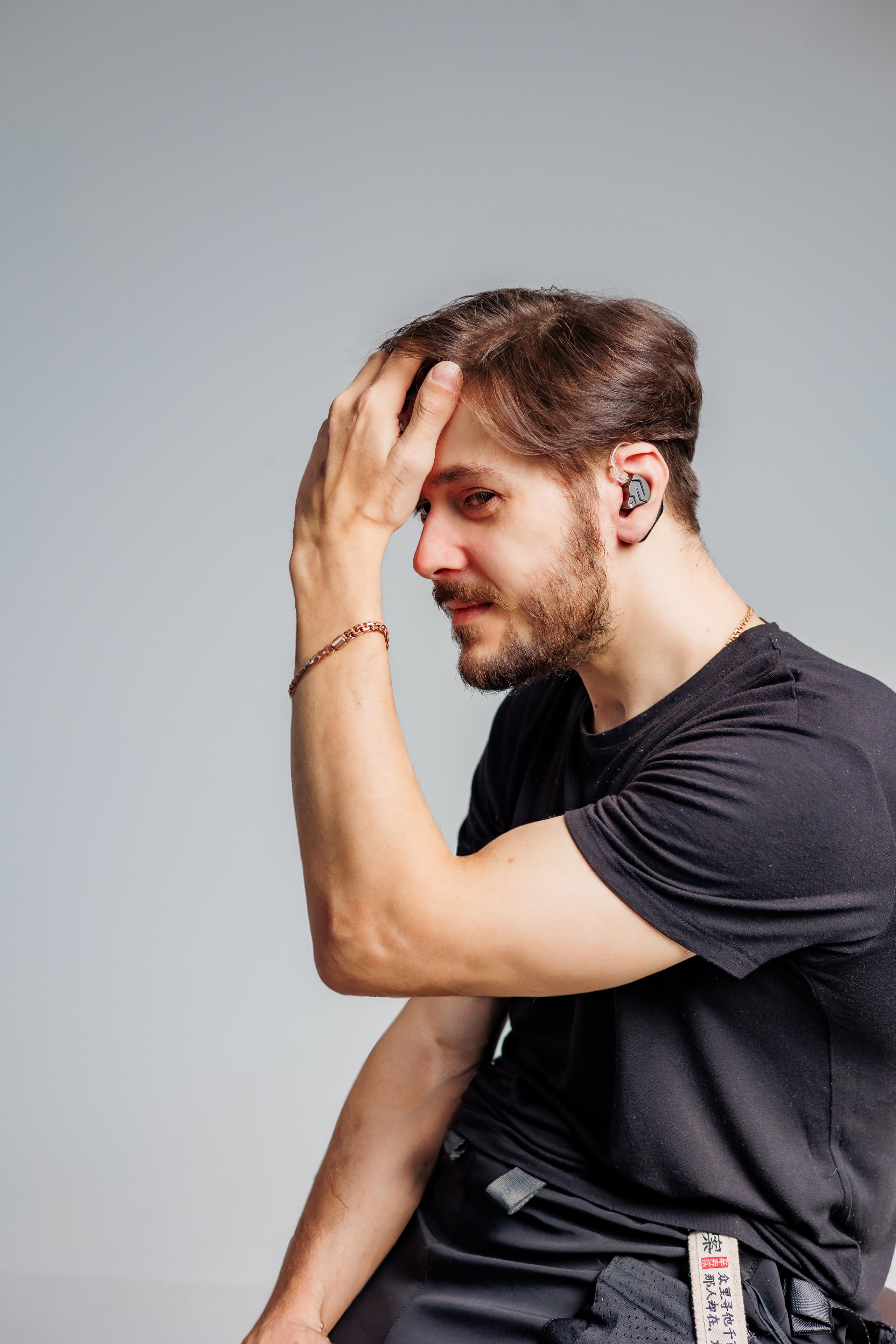 Евгения и Владимир. Свадебный и семейный фотограф в Армавире