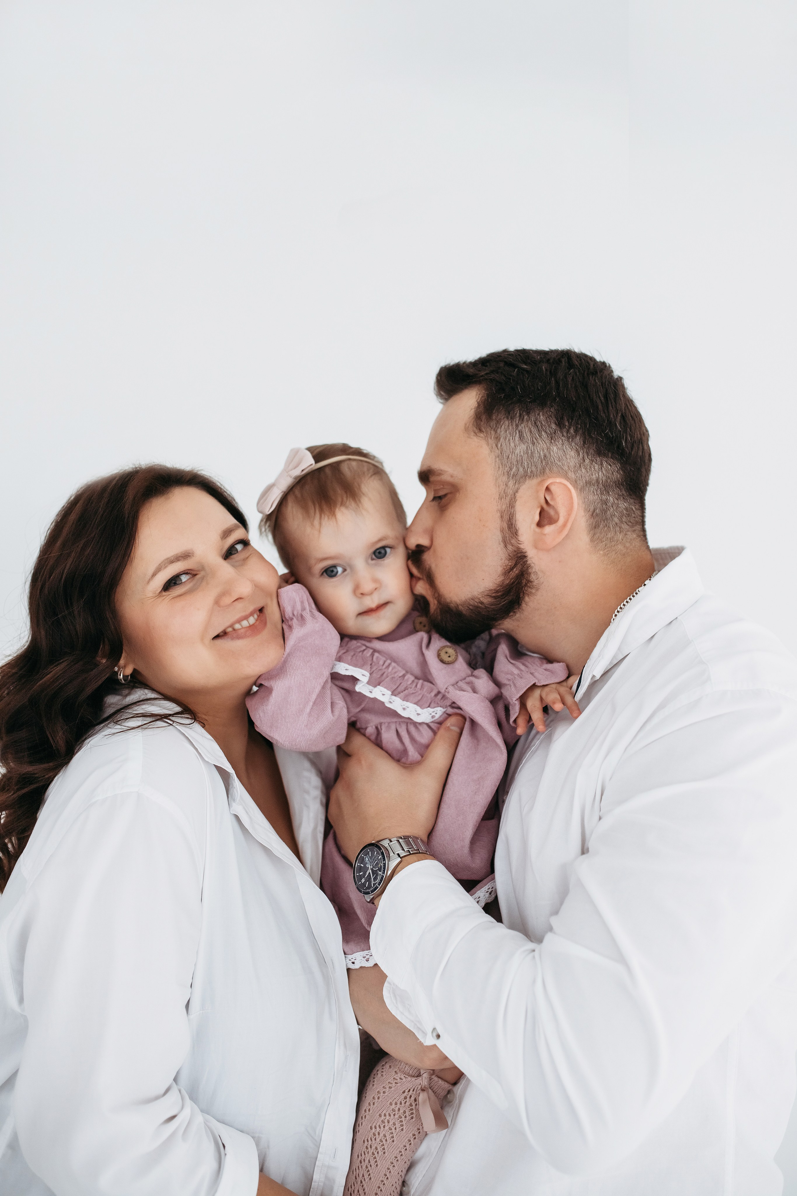 Кира. Семейный и детский фотограф Минск, Беларусь