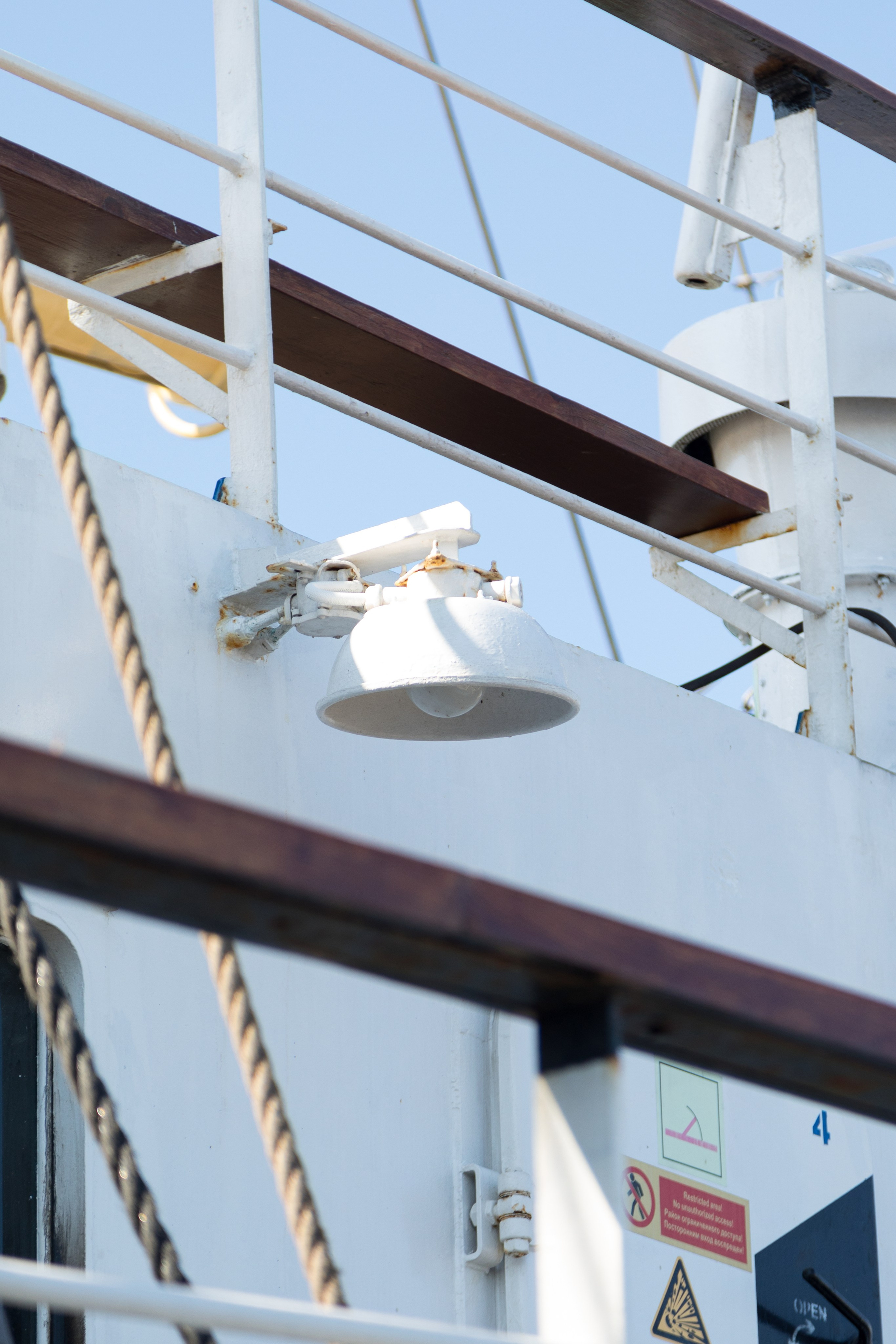 Для компании ECOMAST. Детский и контент фотограф Надя Волкова Санкт-Петербург