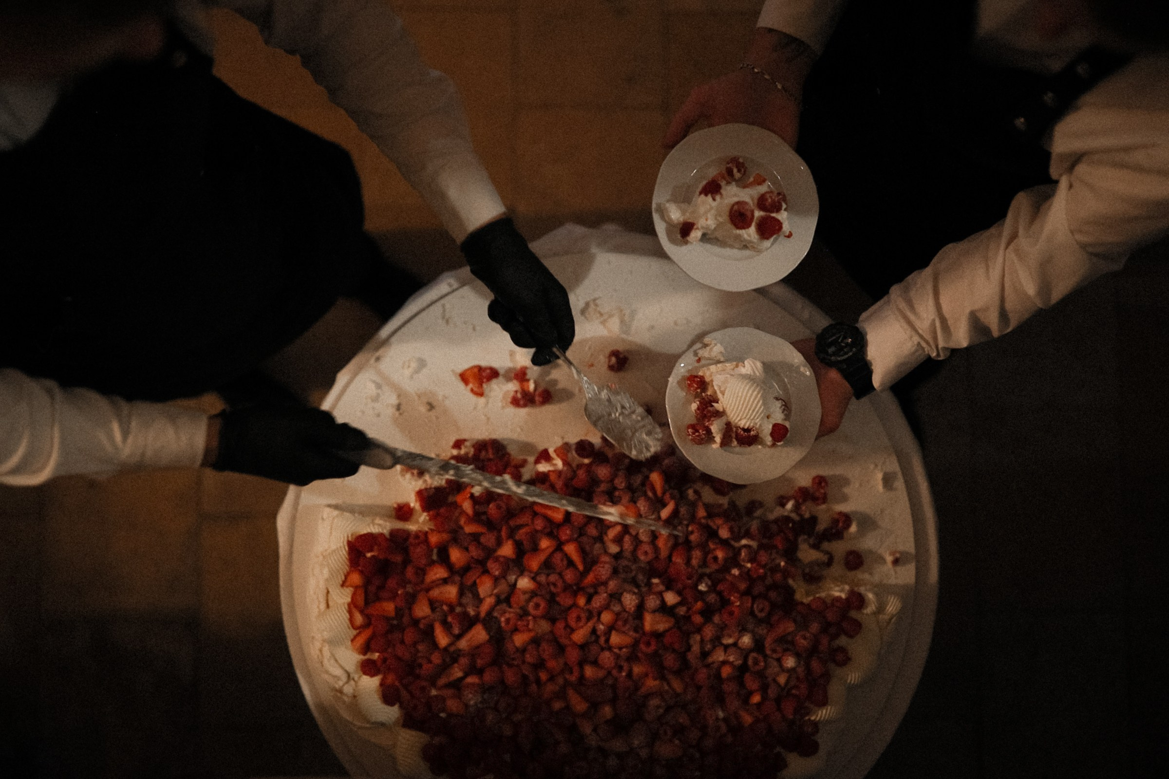 Свадебный и семейный фотограф Москва, Спб, Крым Игорь Сазонов