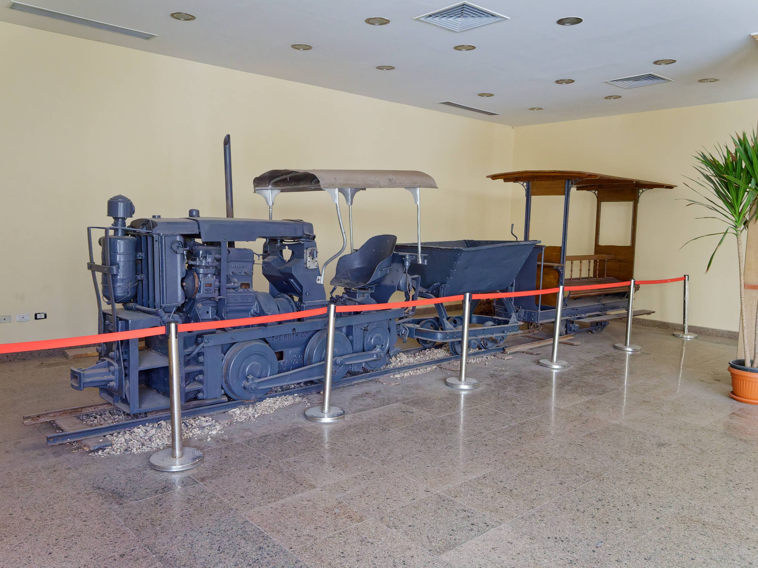 Луксор 2022, Карнакский храм. Избранные фотографии