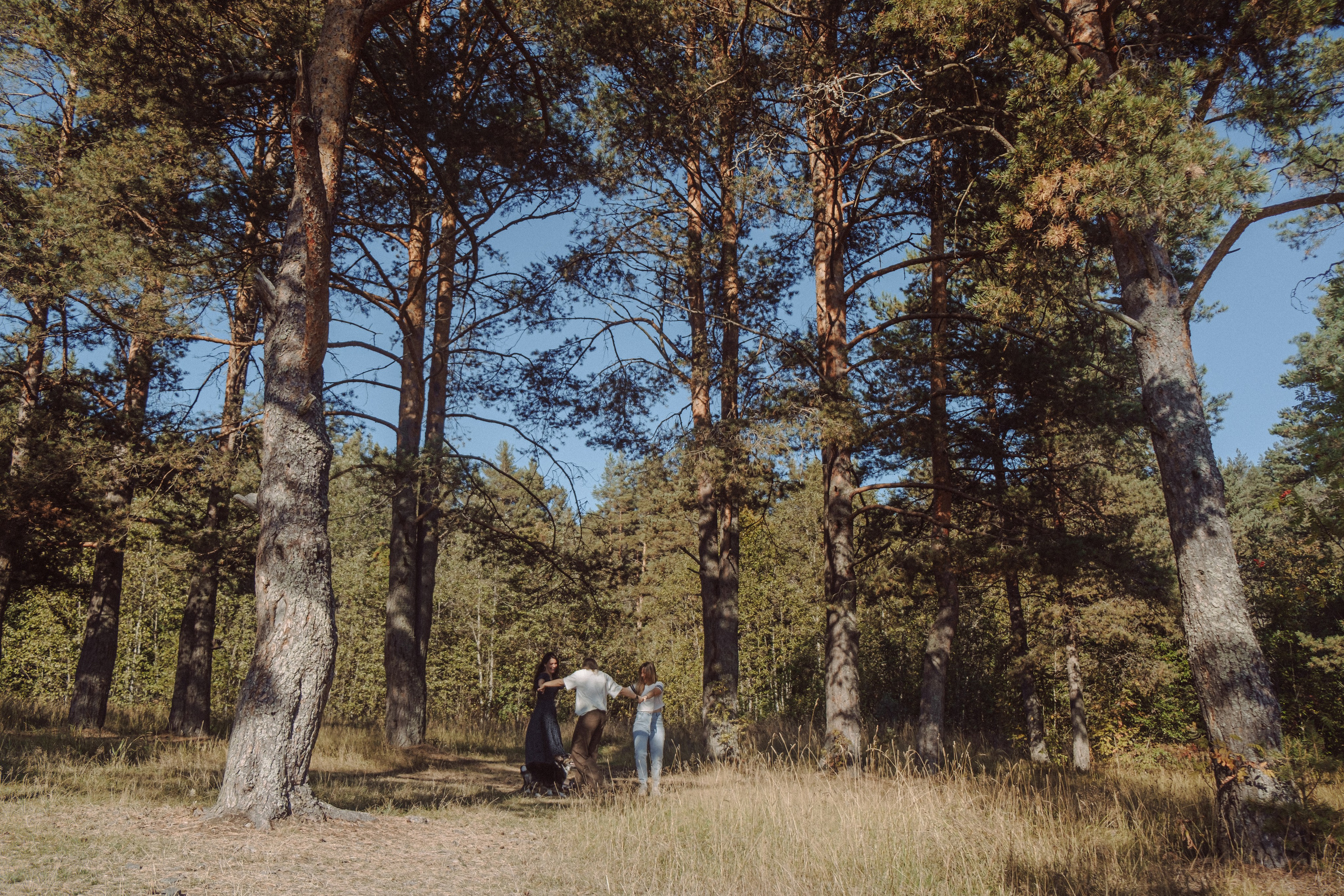 Туристам. Фотоёжъ | P H O T O E Z H O G R A P H Y