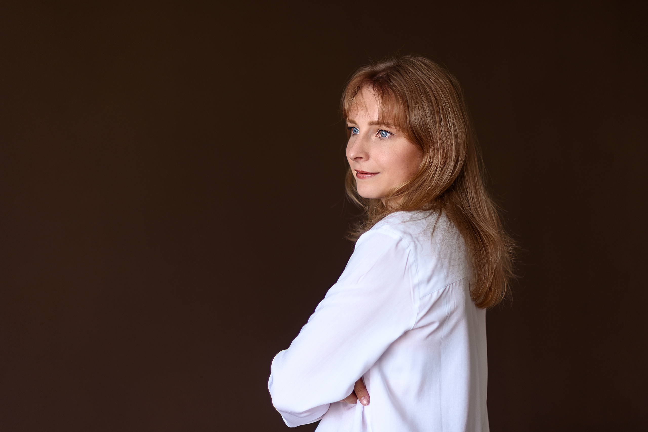 Контентная фотосъемка Ольга. Свадебный и семейный фотограф Москва, Иваново Марина Праулинь (Плаксин