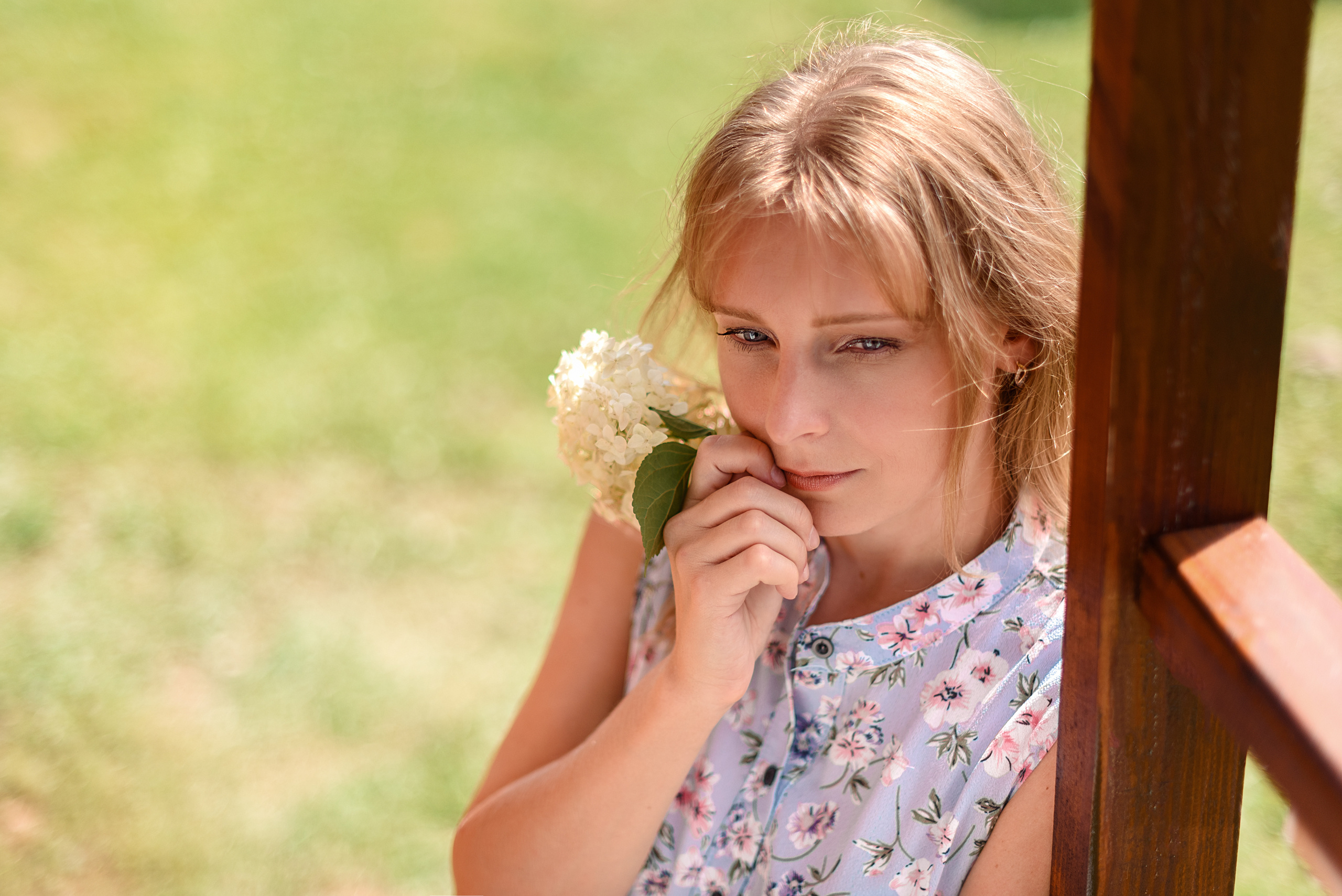 Контентная фотосъемка Ольга. Свадебный и семейный фотограф Москва, Иваново Марина Праулинь (Плаксин