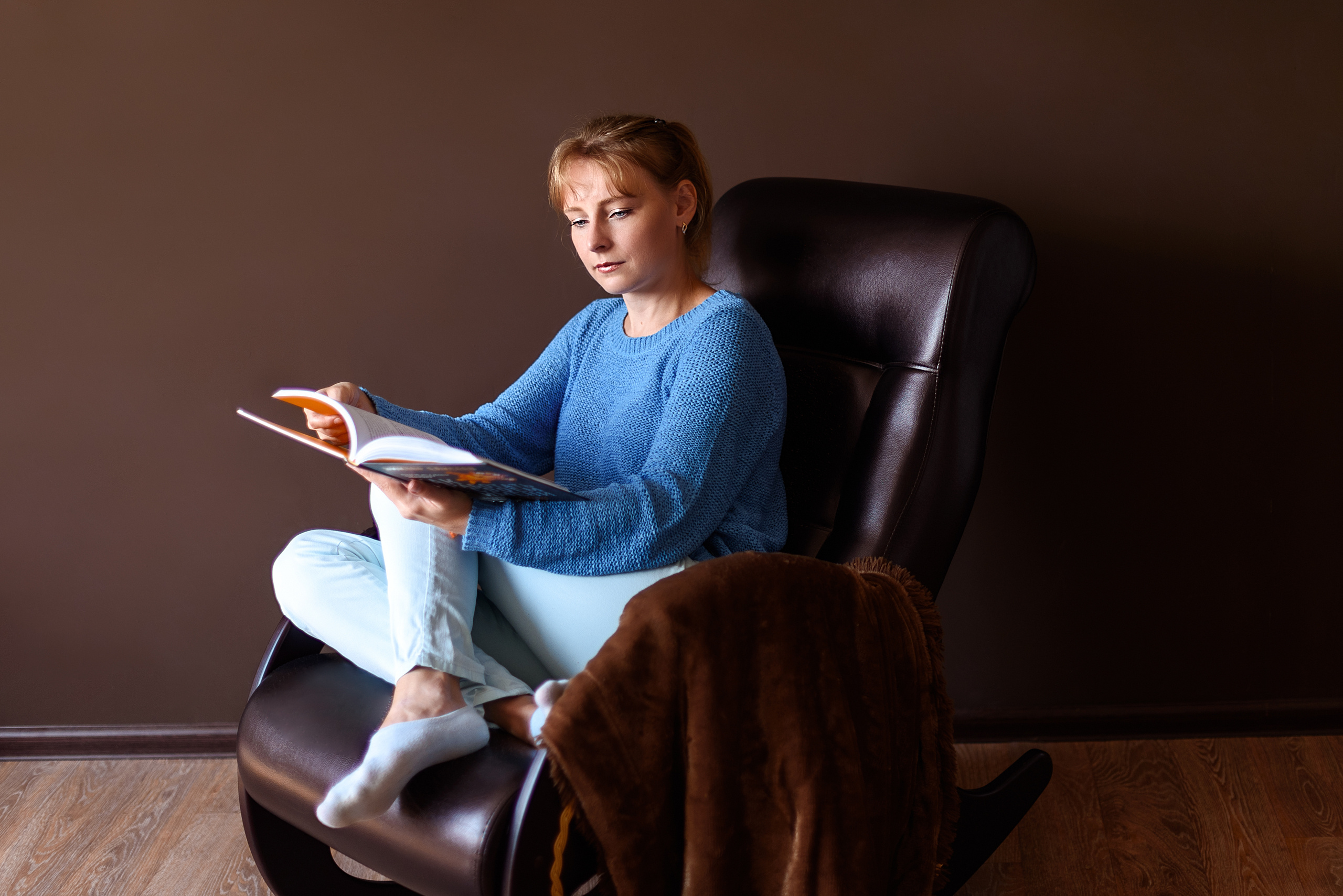 Контентная фотосъемка Ольга. Свадебный и семейный фотограф Москва, Иваново Марина Праулинь (Плаксин