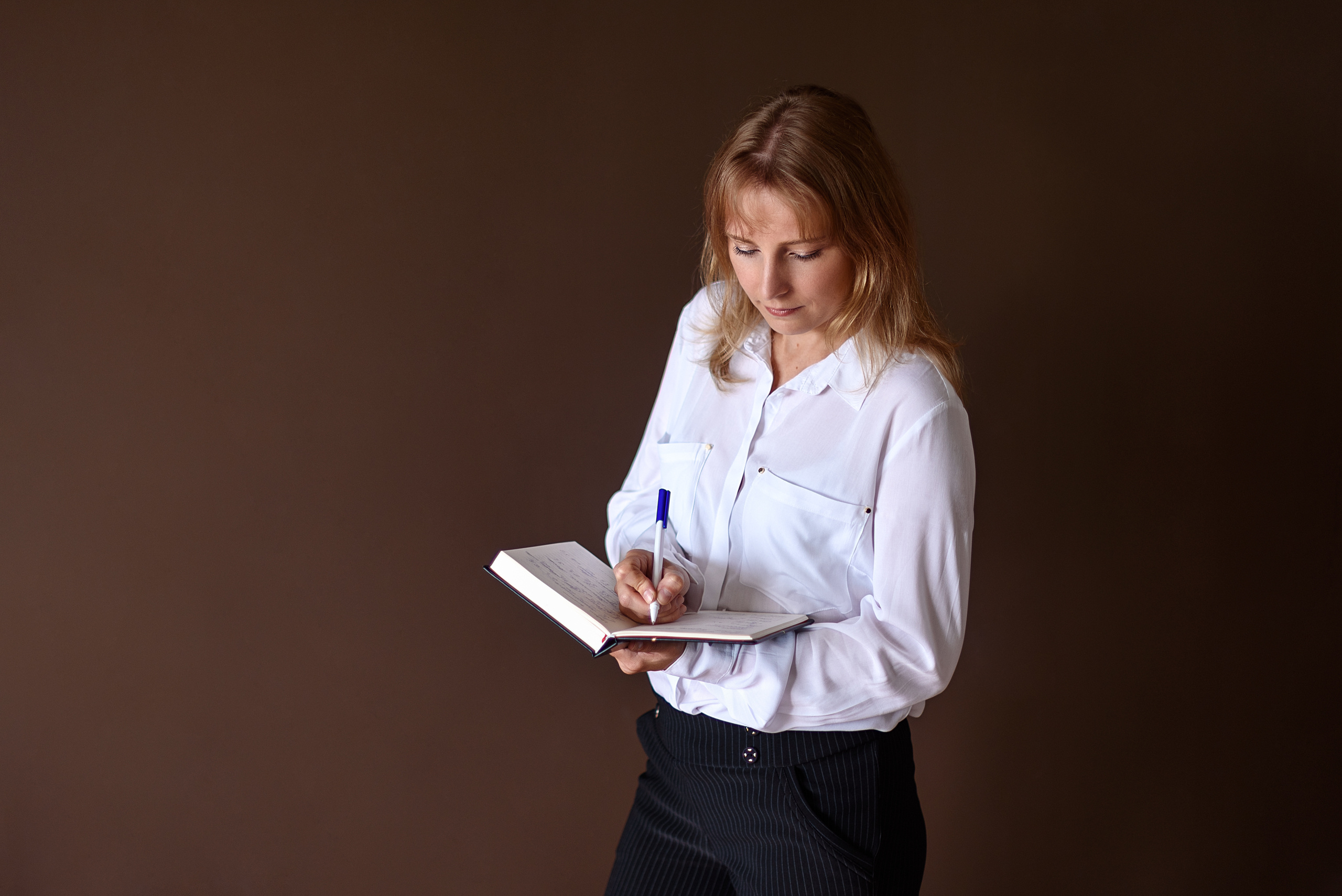 Контентная фотосъемка Ольга. Свадебный и семейный фотограф Москва, Иваново Марина Праулинь (Плаксин