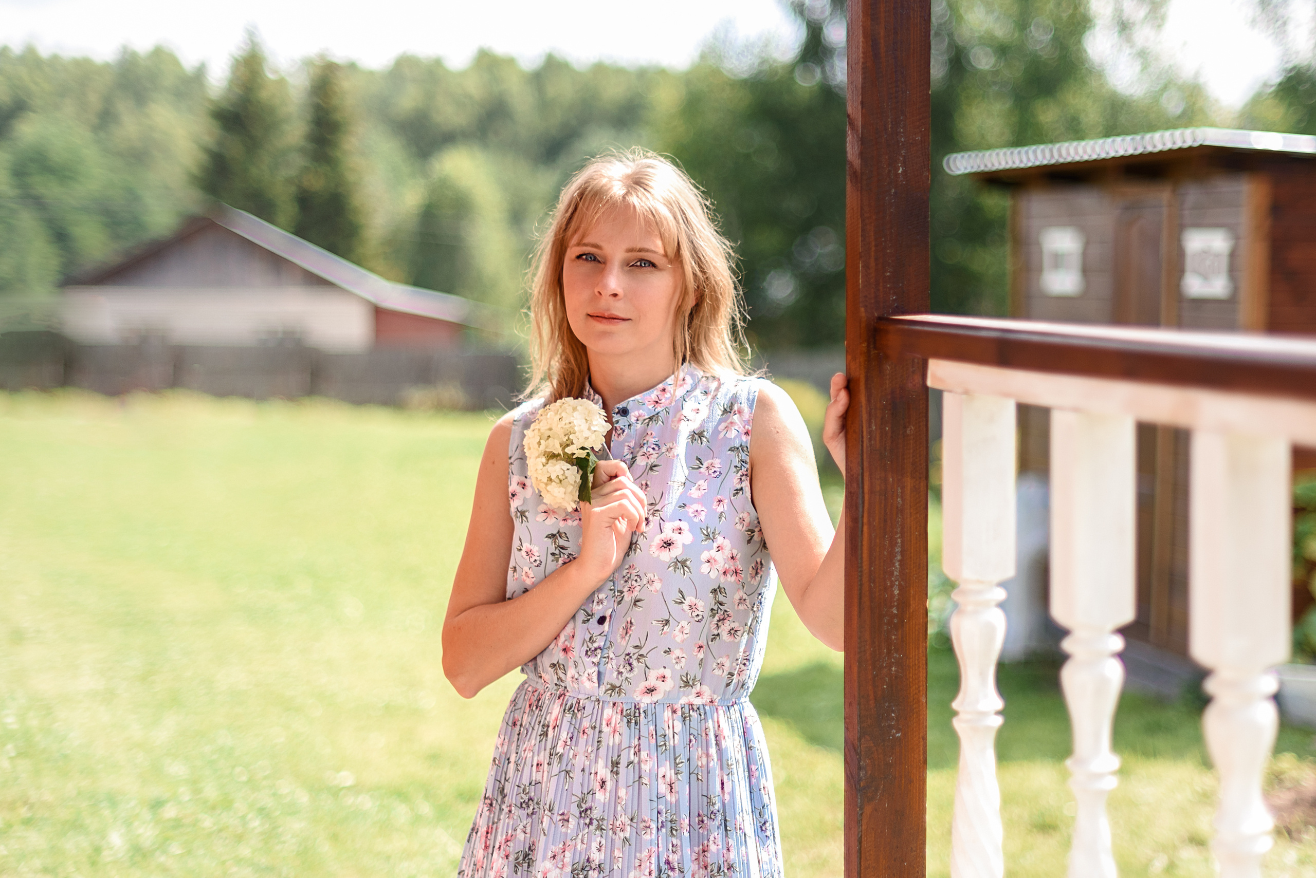 Контентная фотосъемка Ольга. Свадебный и семейный фотограф Москва, Иваново Марина Праулинь (Плаксин