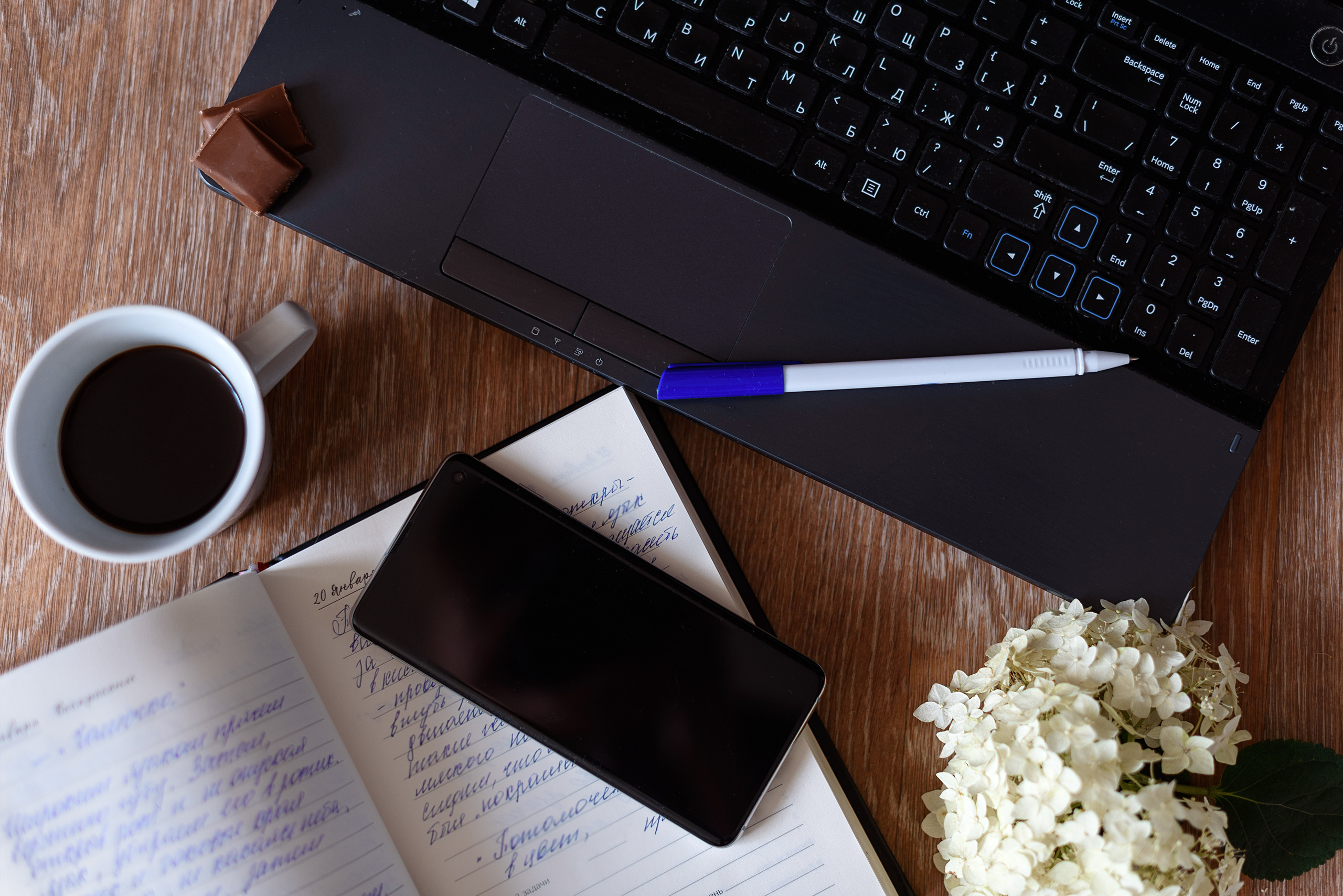 Контентная фотосъемка Ольга. Свадебный и семейный фотограф Москва, Иваново Марина Праулинь (Плаксин