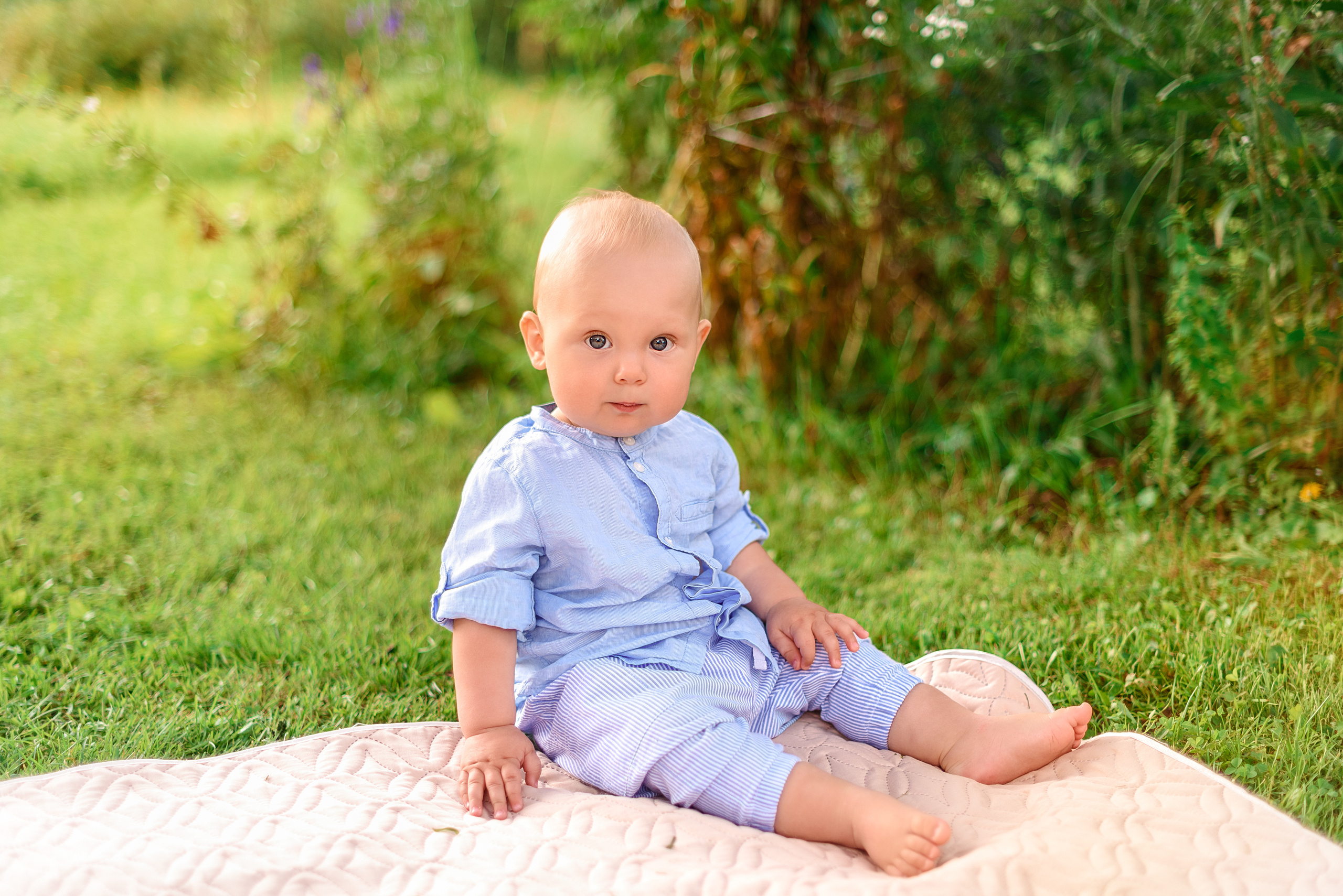 Семейная фотосъемка Женя. Свадебный и семейный фотограф Москва, Иваново Марина Праулинь (Плаксин