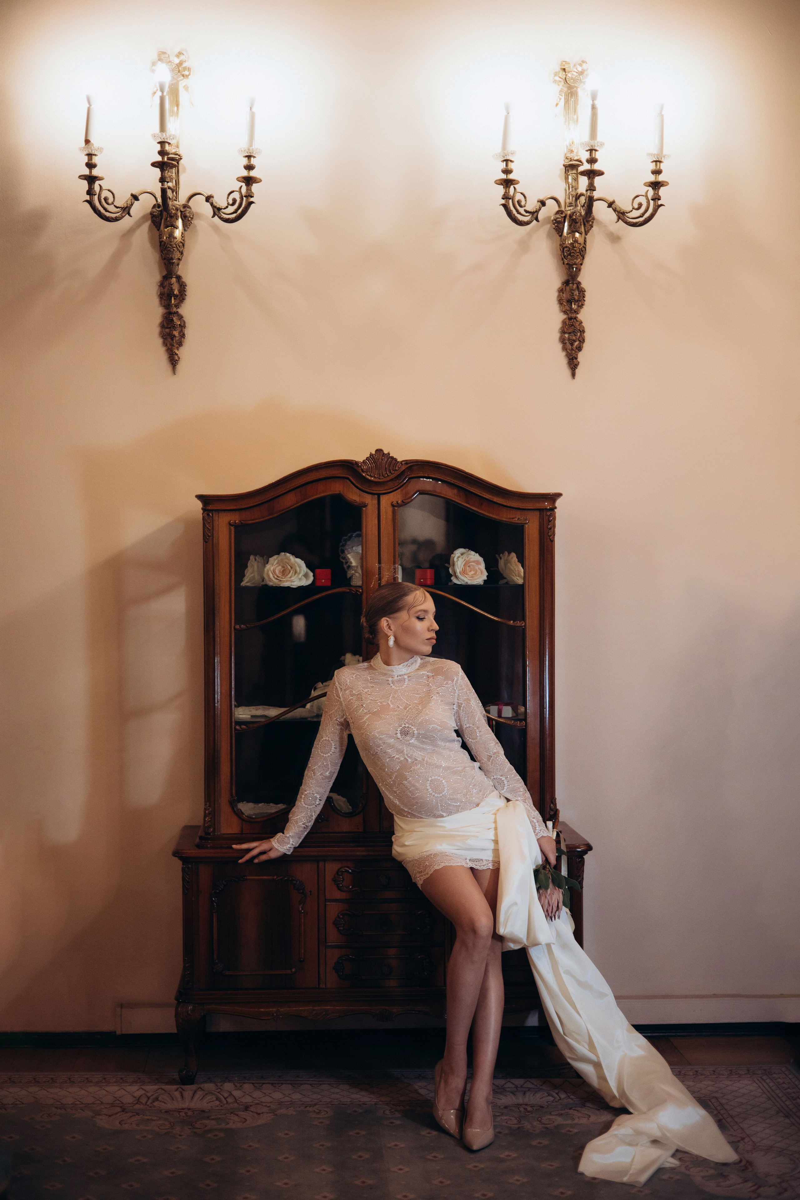 Алексей & Софья (часовая съёмка). ФОТОГРАФ РОЗА ФИЛИНА СПб I МОСКВА