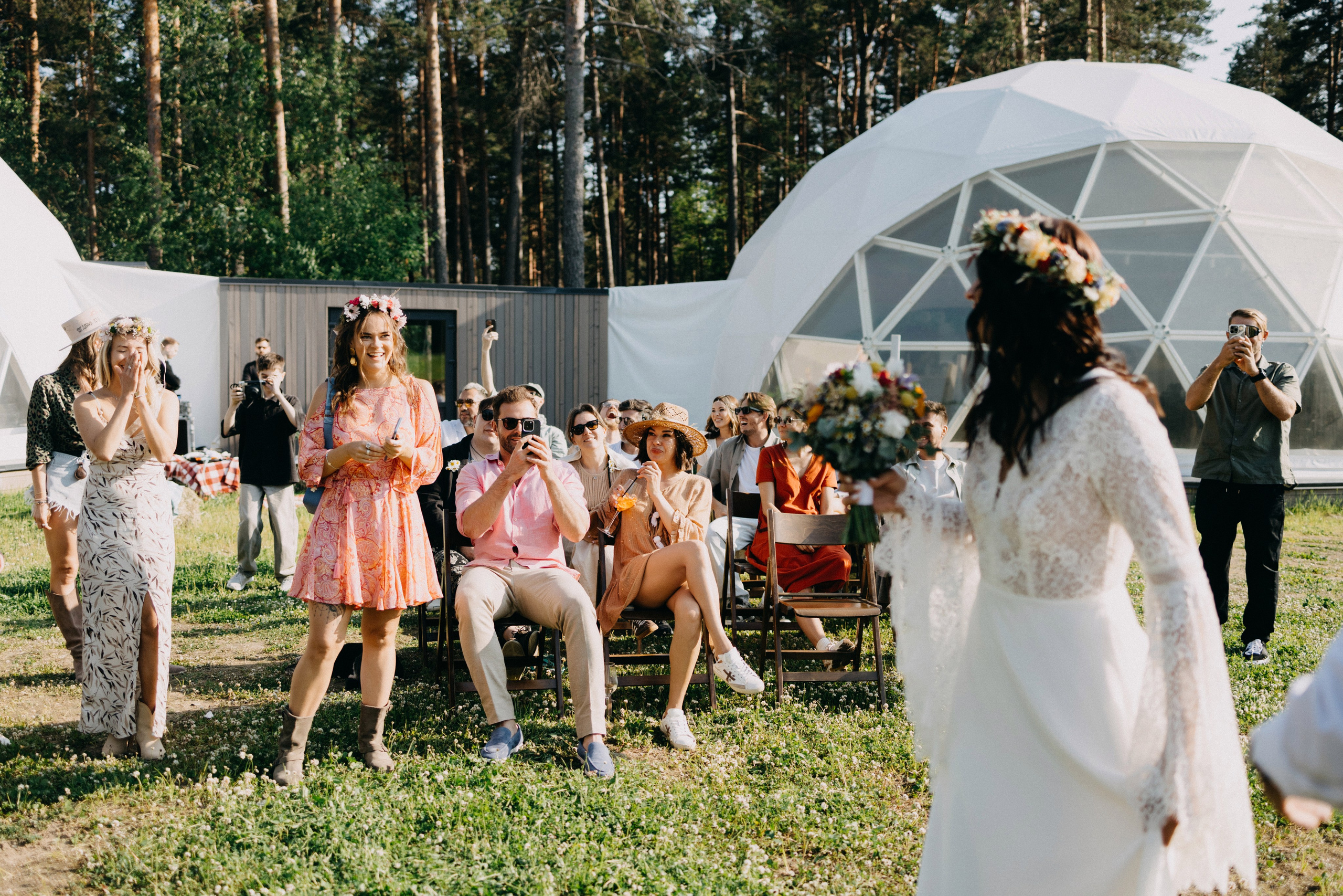 Станислав & Мария. ФОТОГРАФ РОЗА ФИЛИНА СПб I МОСКВА